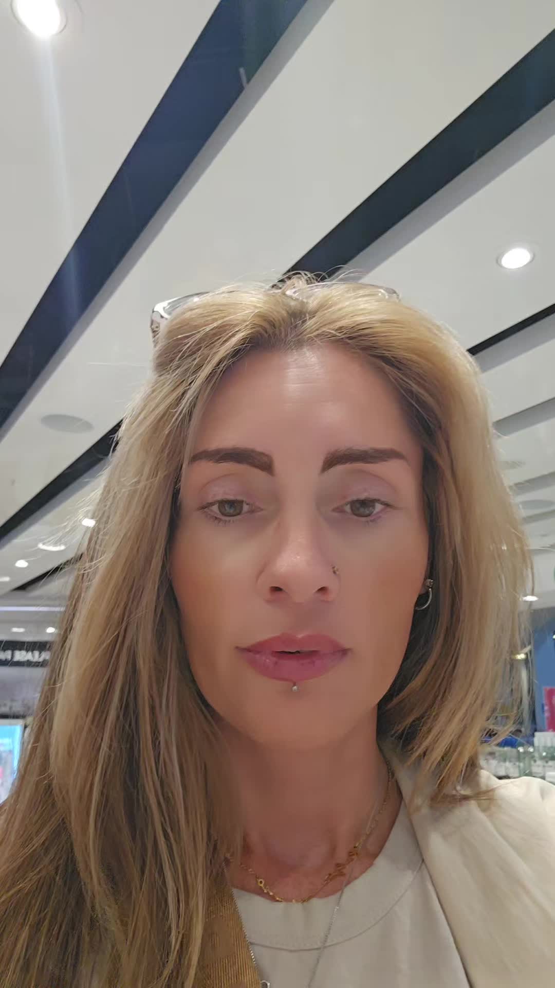 @karlibonbarli