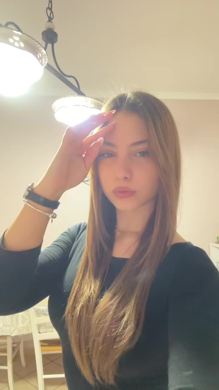 @dalila.ragusa_