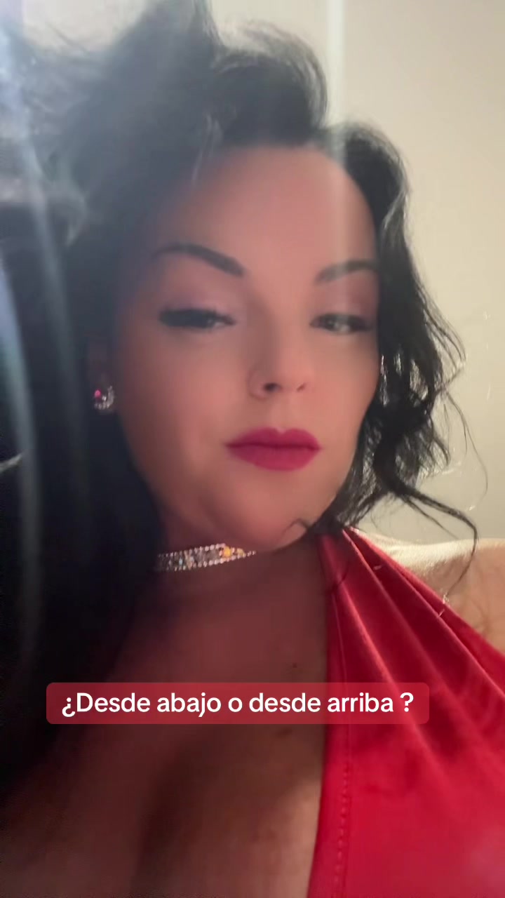 @InmaCL