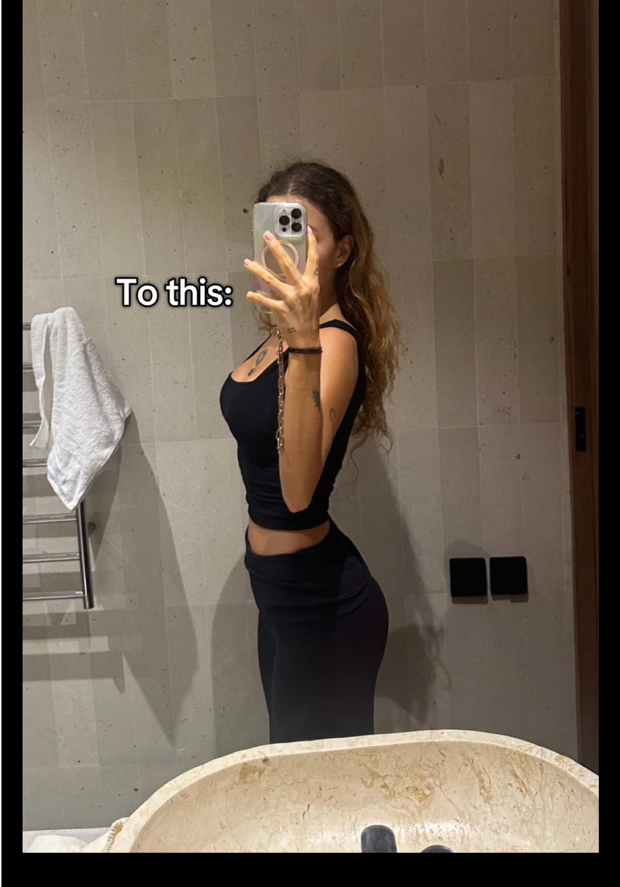 @natalieheso