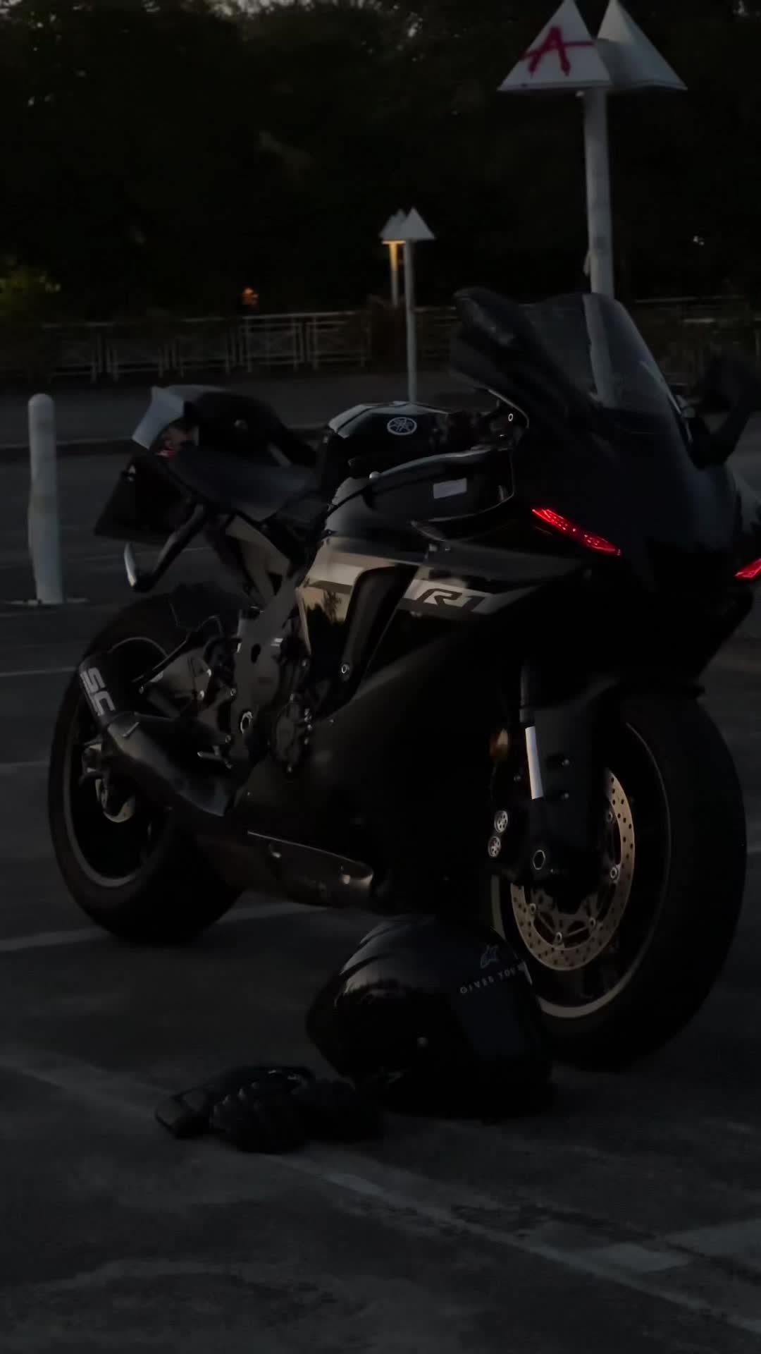 @v4speed