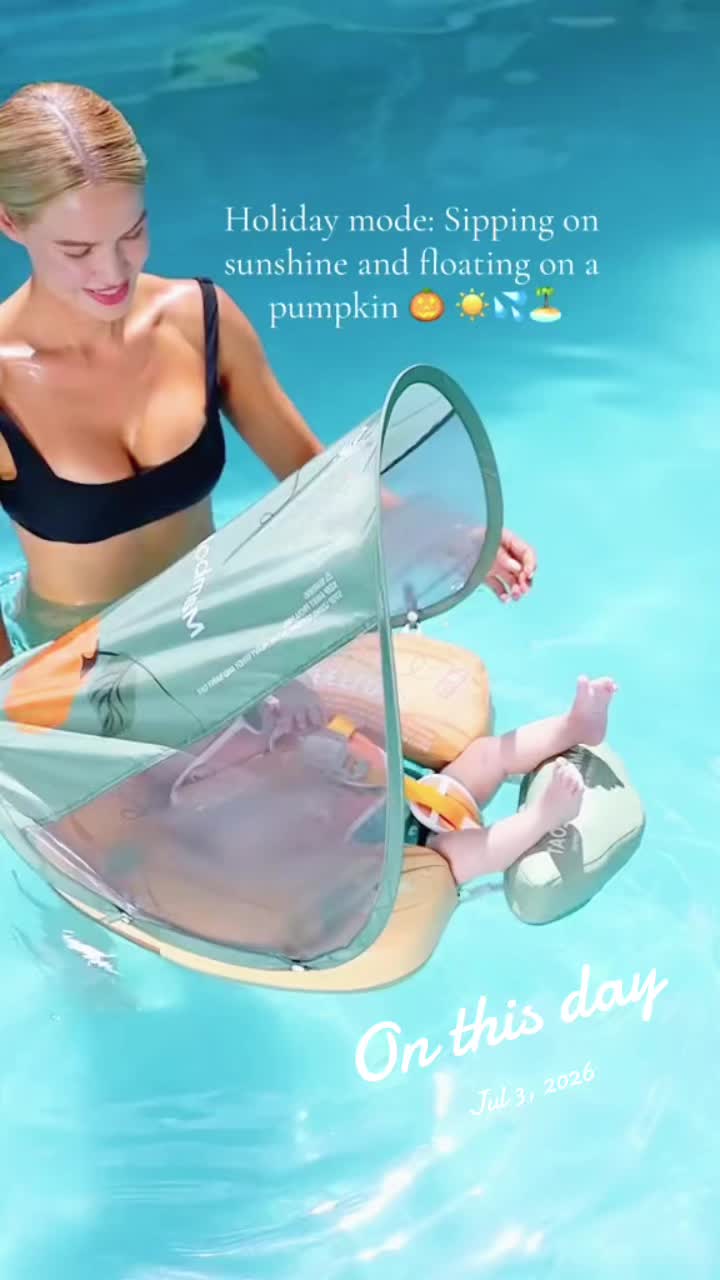 @heccei_official
