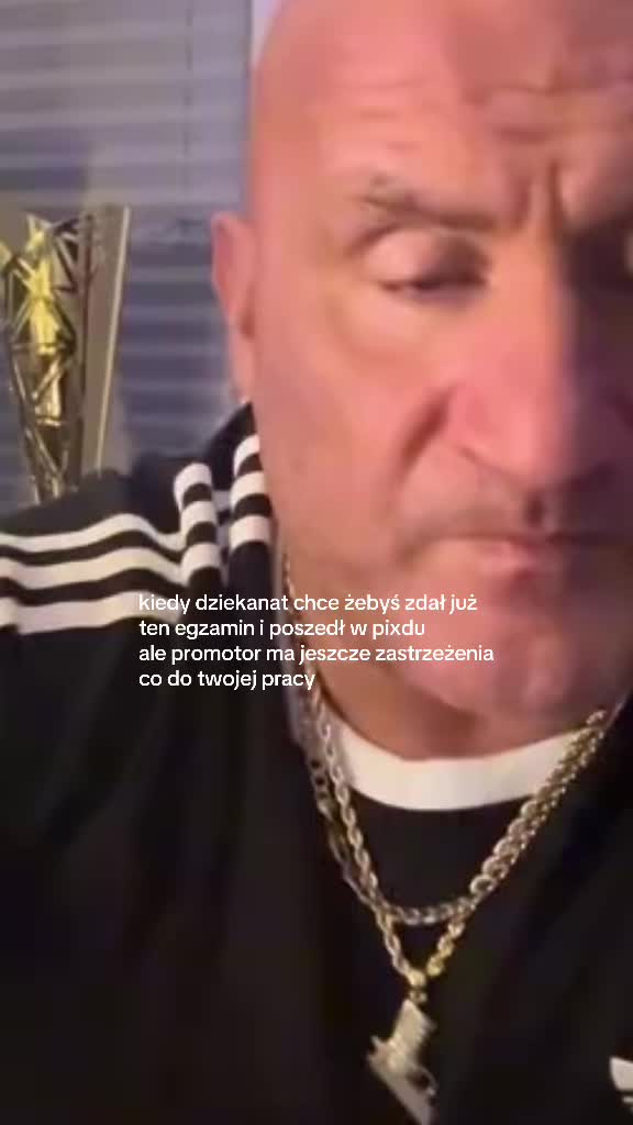 @bambusik