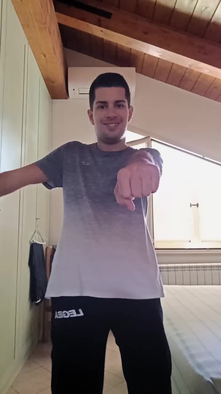 @Angelovolpe2000@1