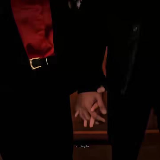 @๐ฌ๐ซ๐ฐ๐ป ๐ซ๐ฐ๐๐ฐ ๐น