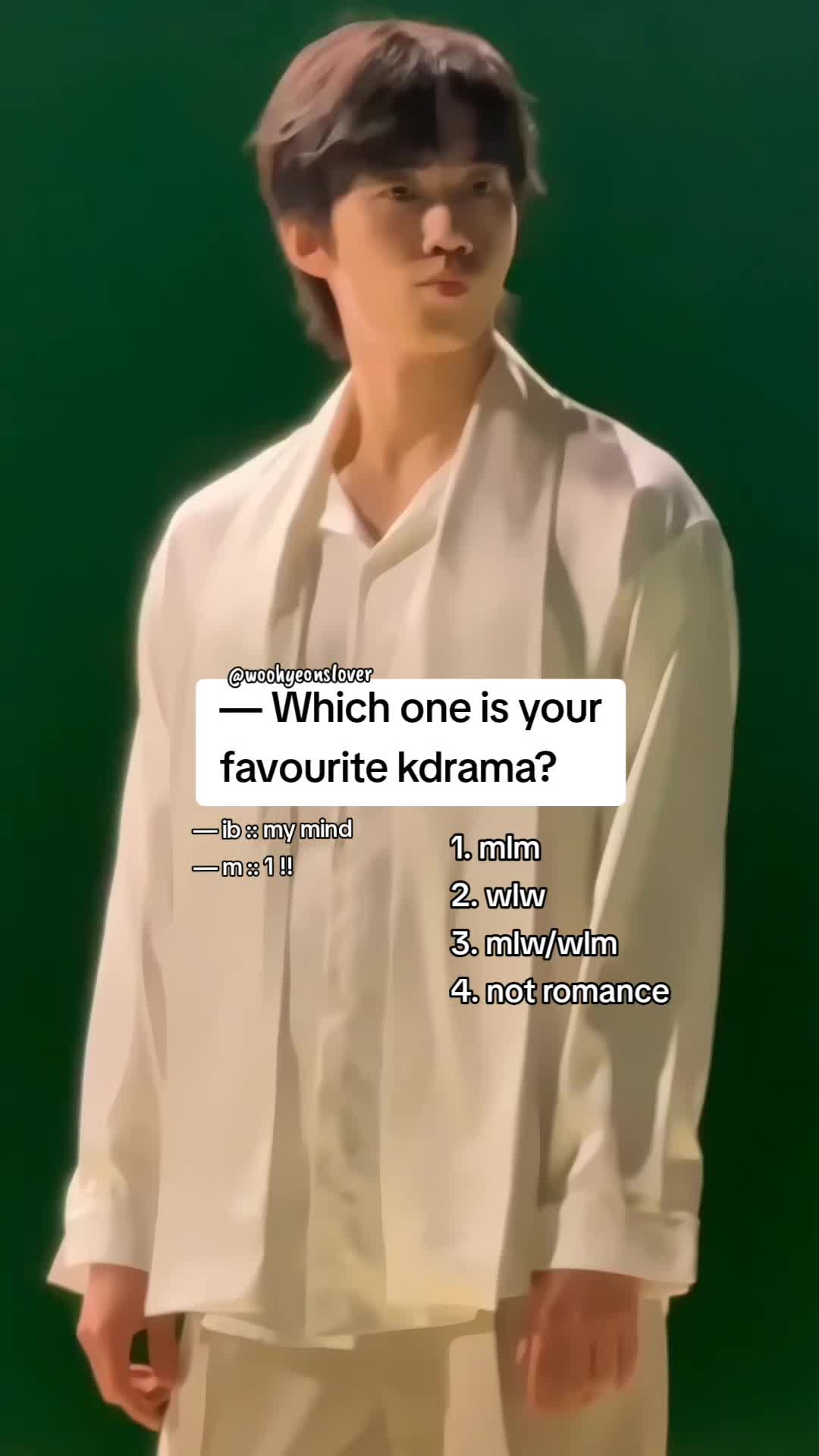@𝓵ʋׅ݁Ɩυׅ ♥︎'s 𝓣𝘮𝘴⭒ ֹ