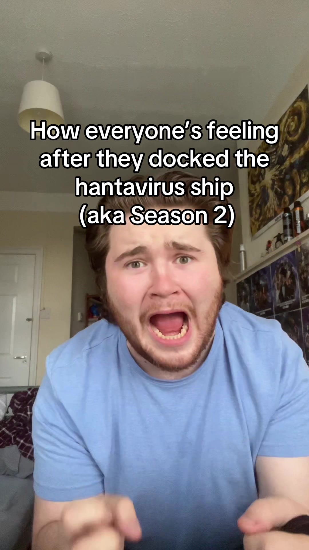 @that_angry_guy