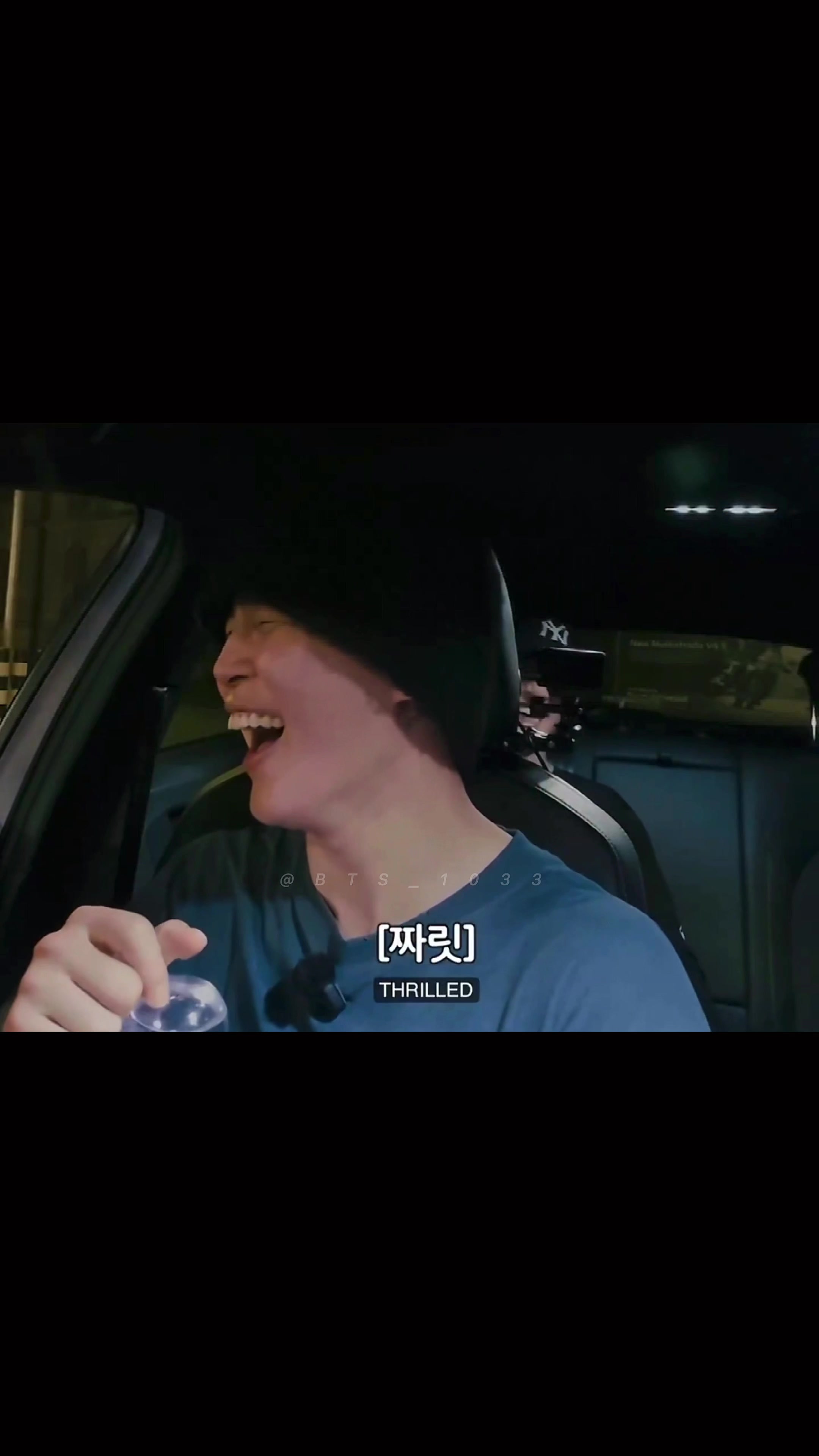@Jiminspogostick