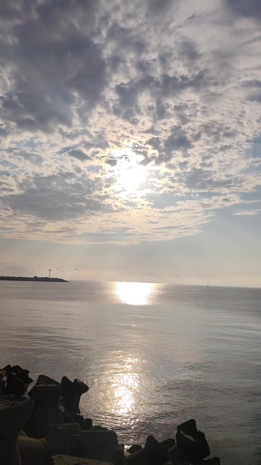 @#🌊Gabriel