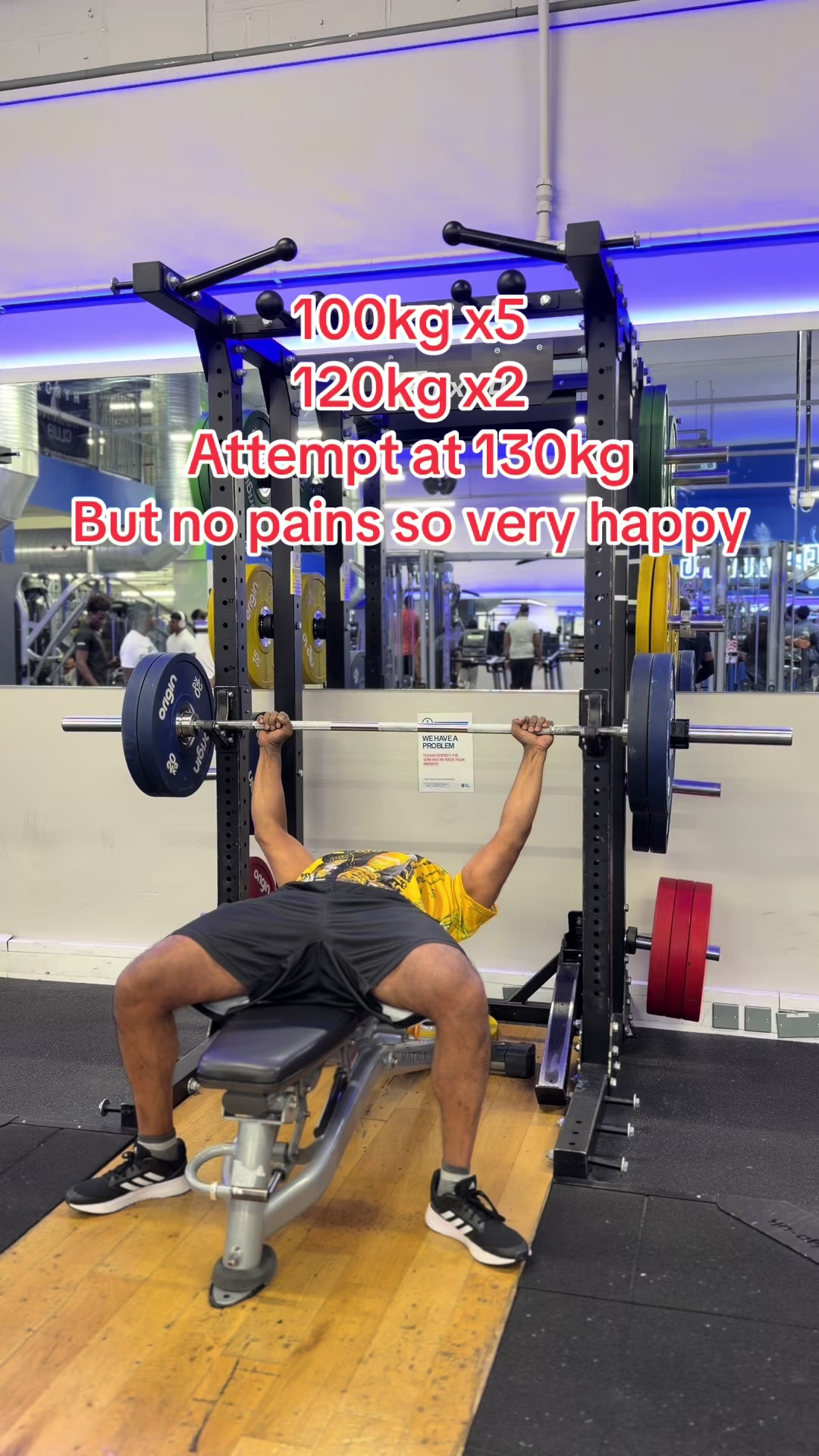 @40fitness2024