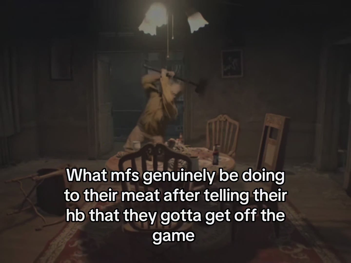@Wrzerd