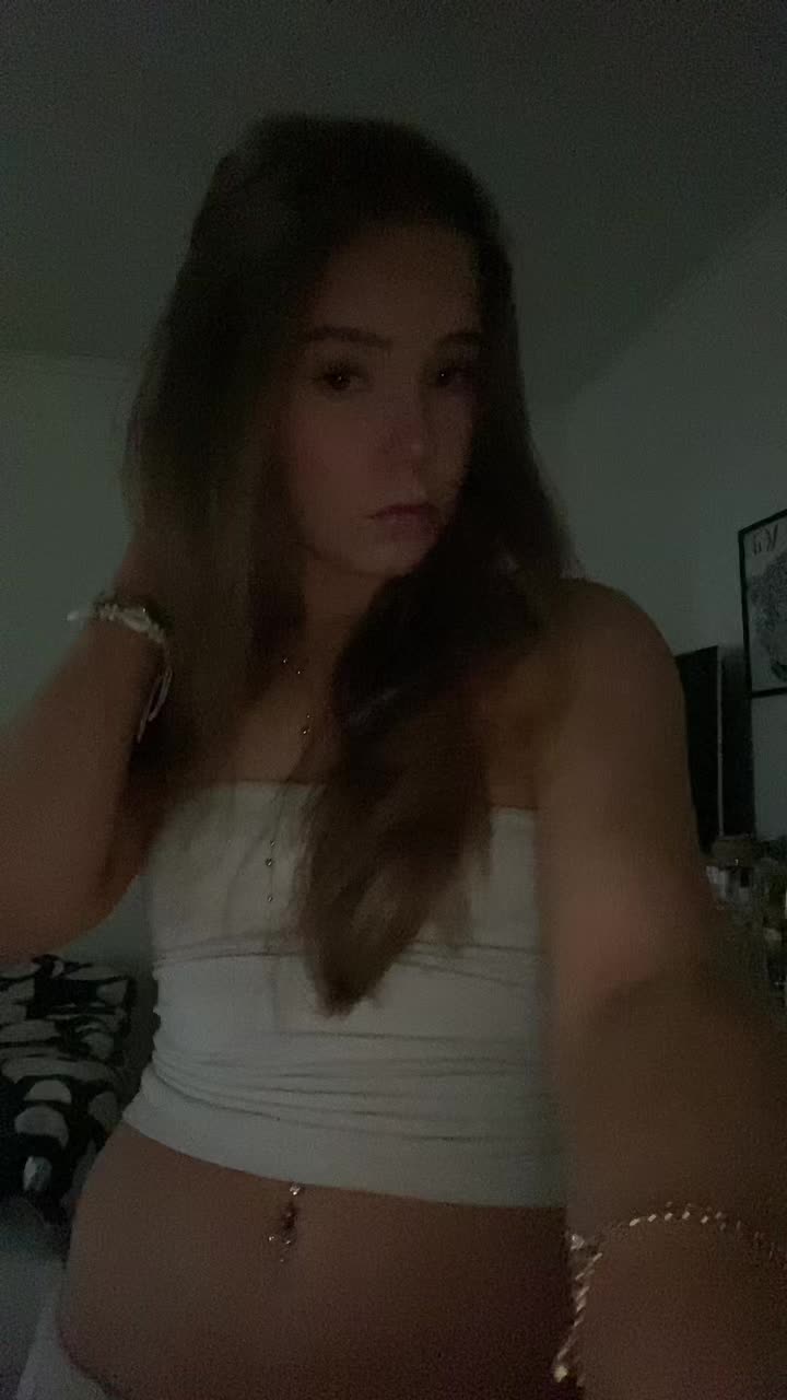 @𝒜𝒶𝒹𝒶💋