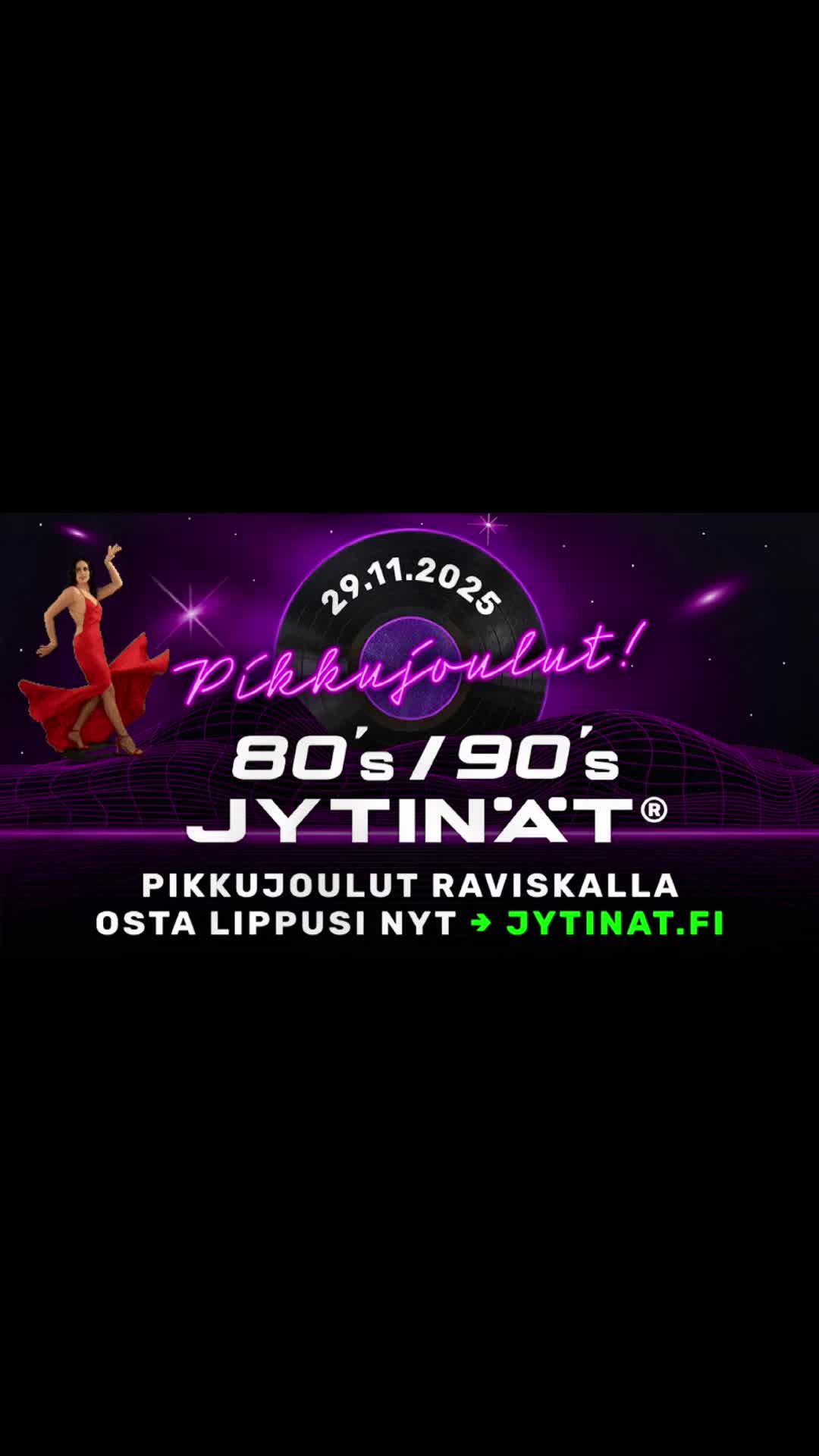 @jytinat