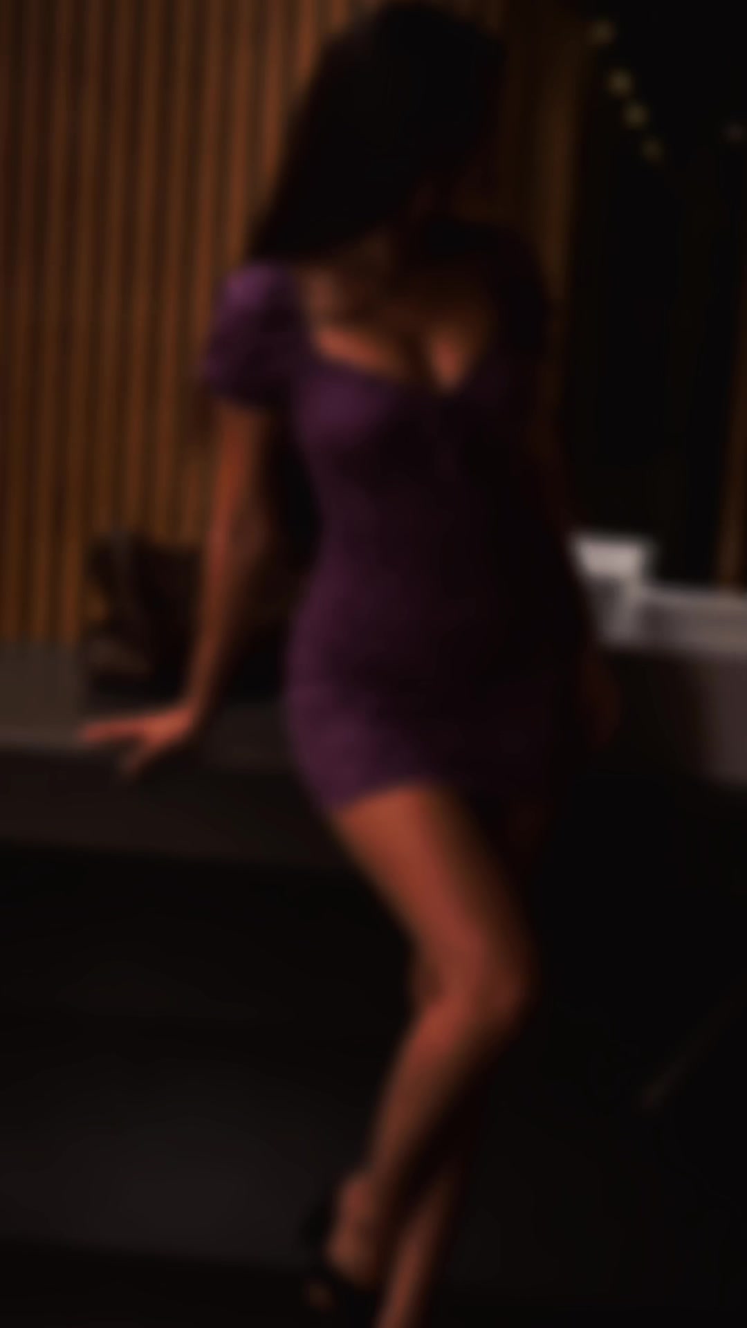 @MIROSLAVA👑