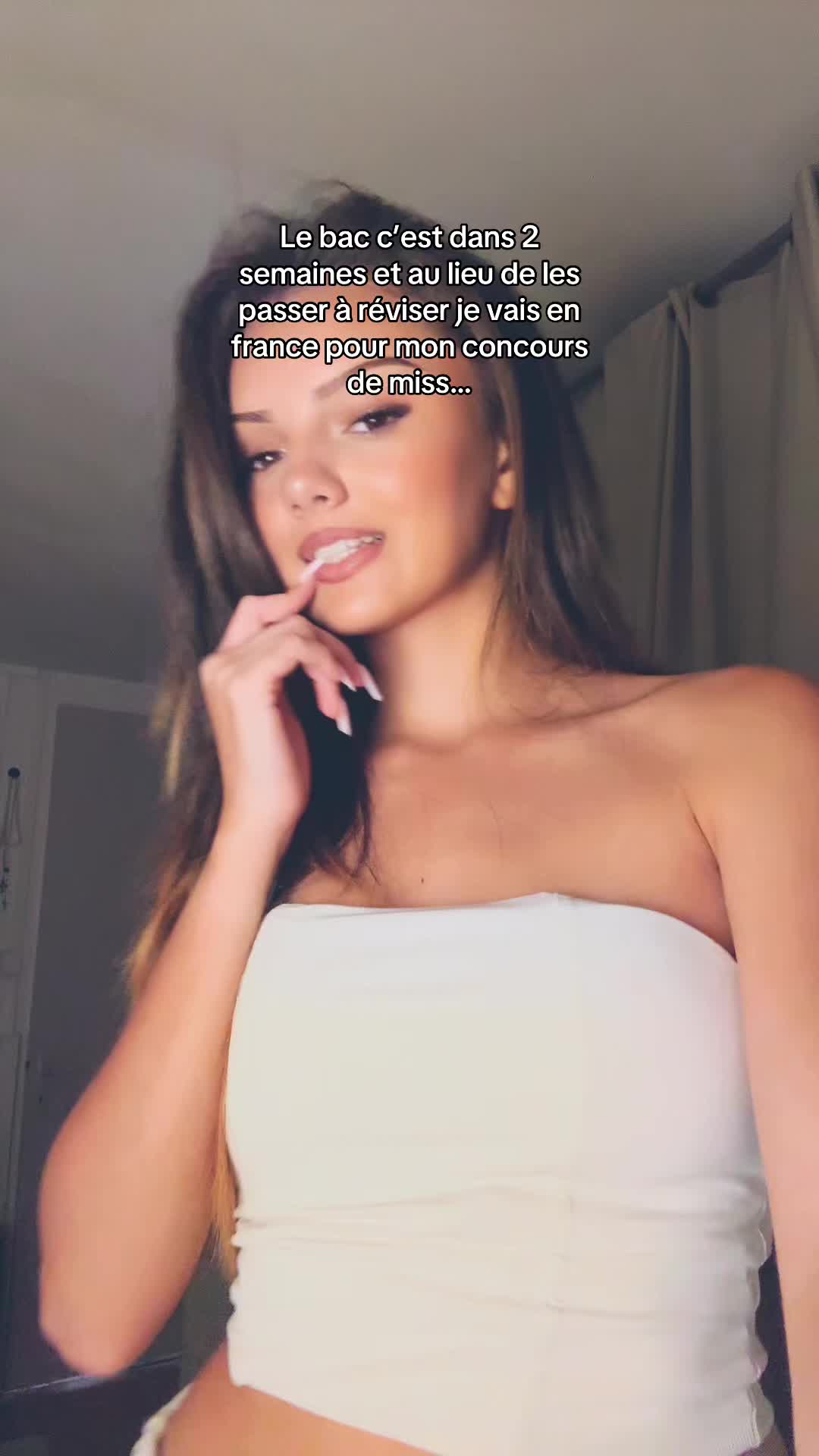 @𝐾𝑒𝑖’