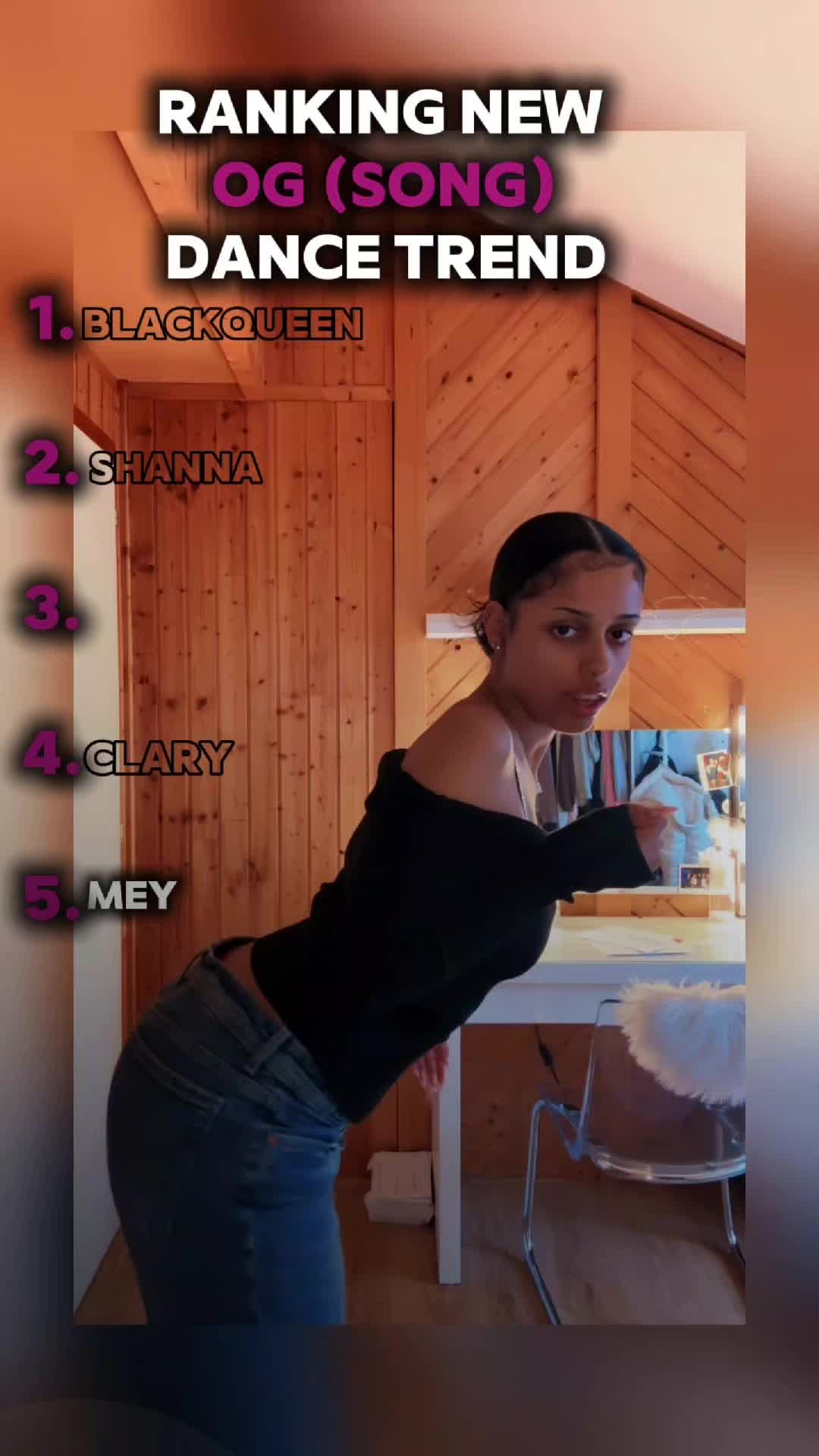 @top nani 2