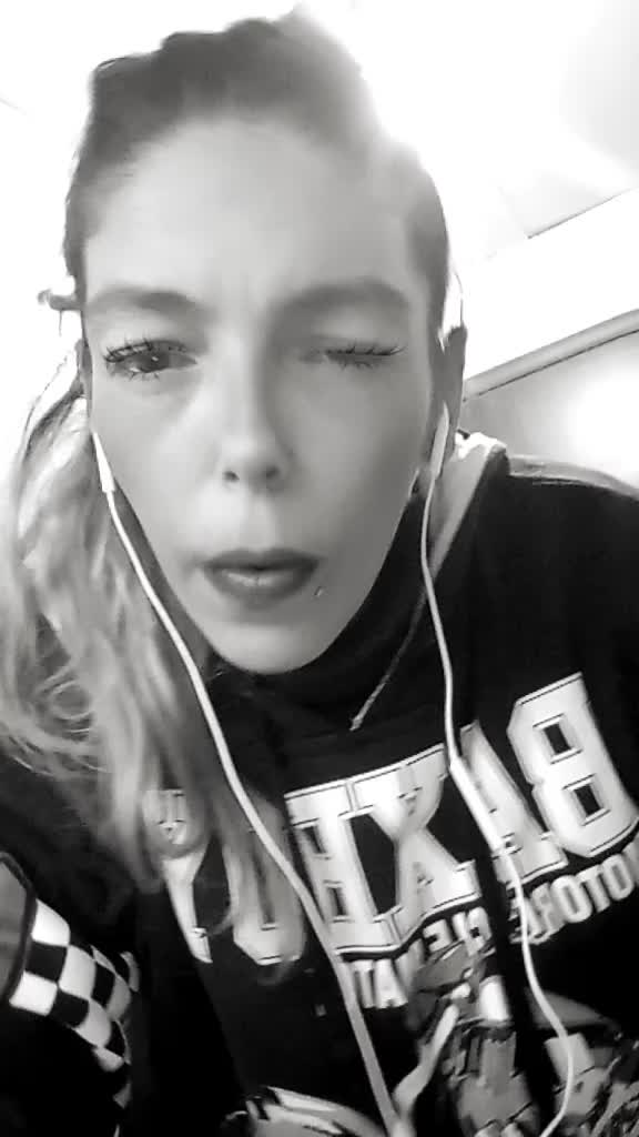 @cinzia tribù 1🦁🦁