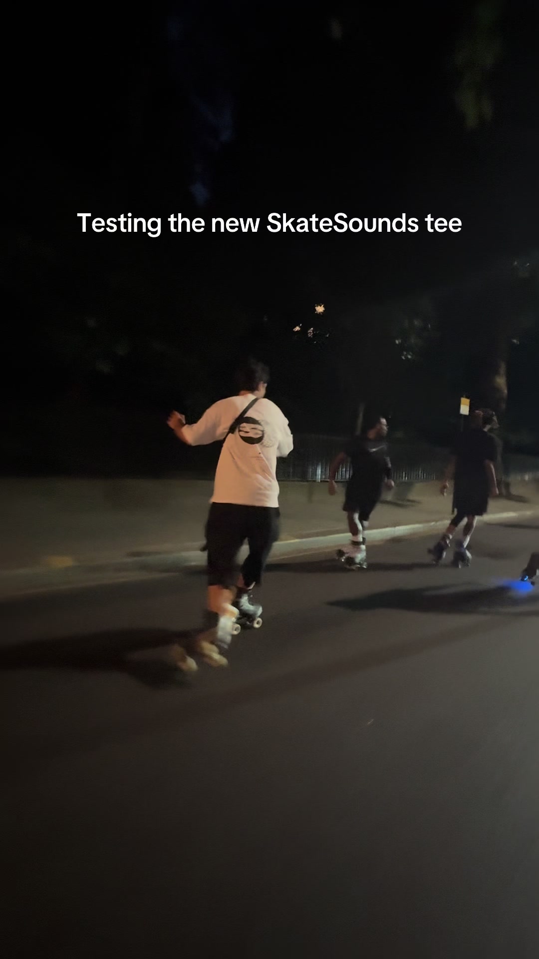 @SkateSoundsLDN
