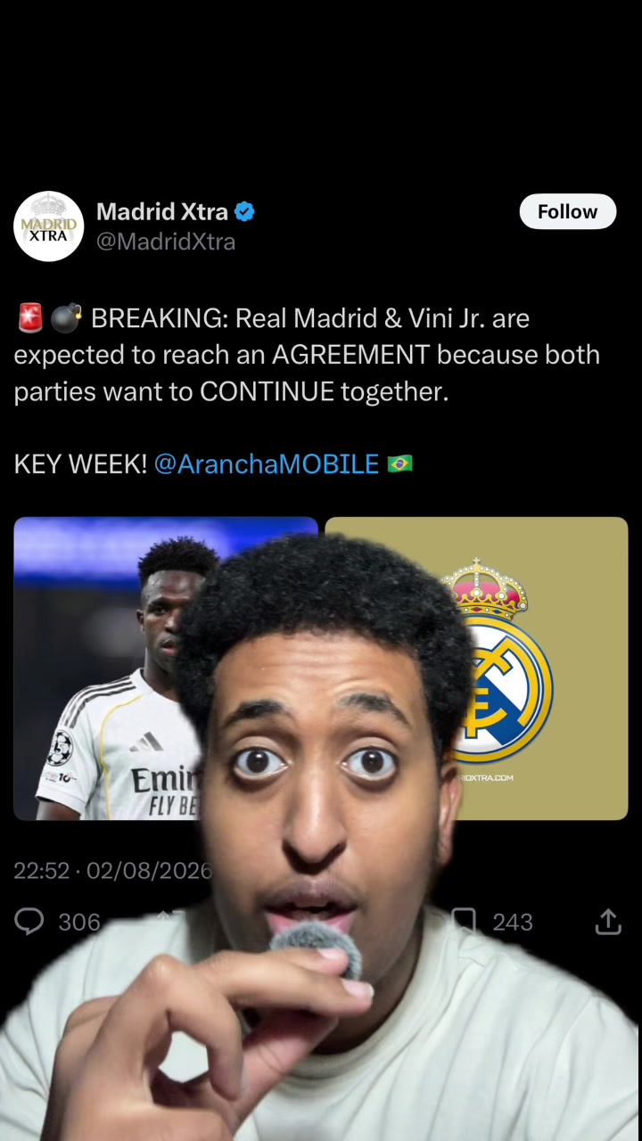 @GOTB