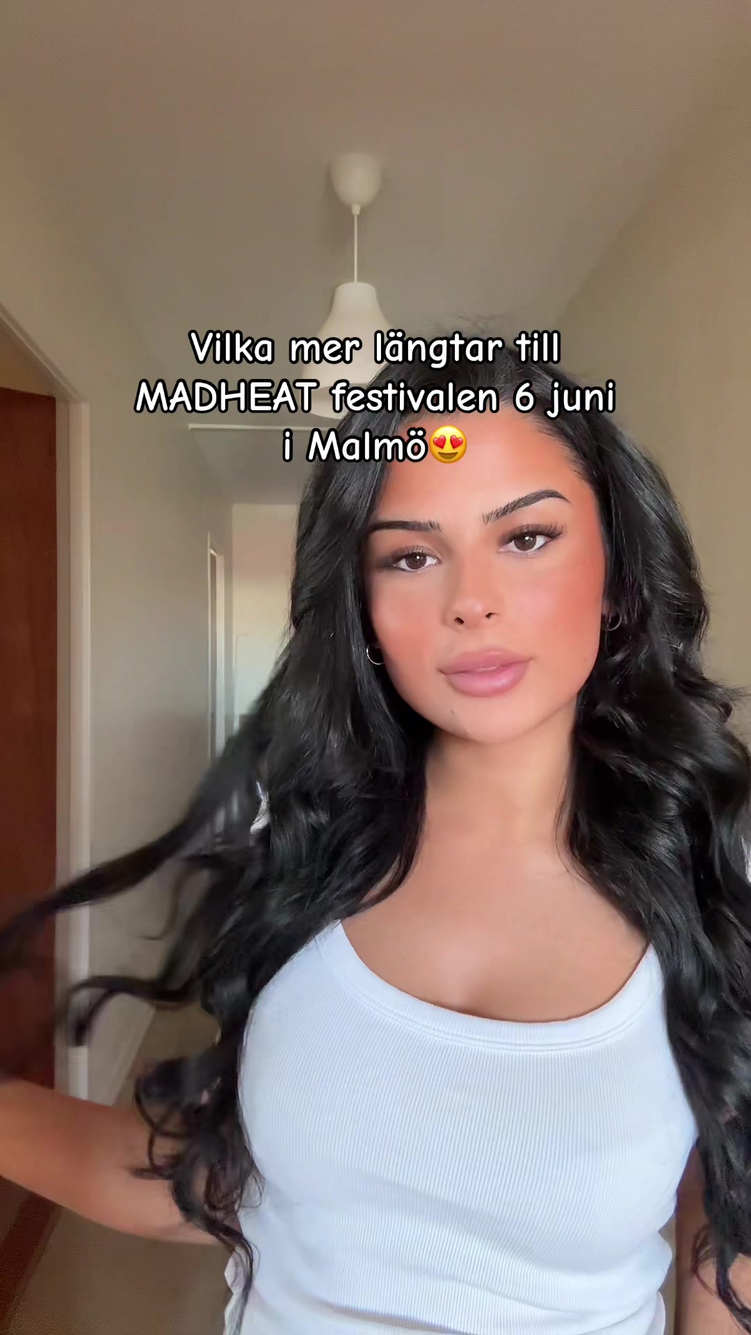 @kattyysz
