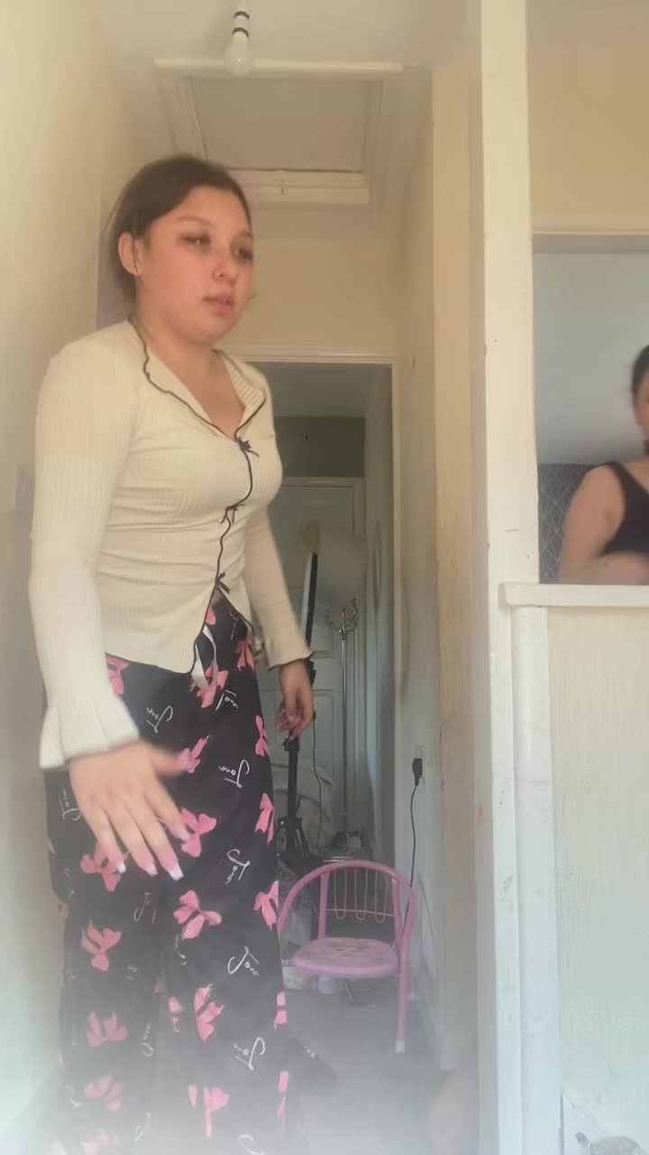 @Tiana🪼