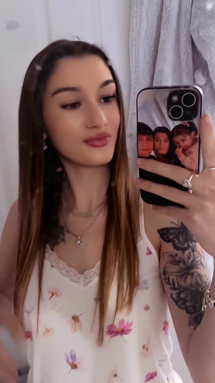@Britney Ellis