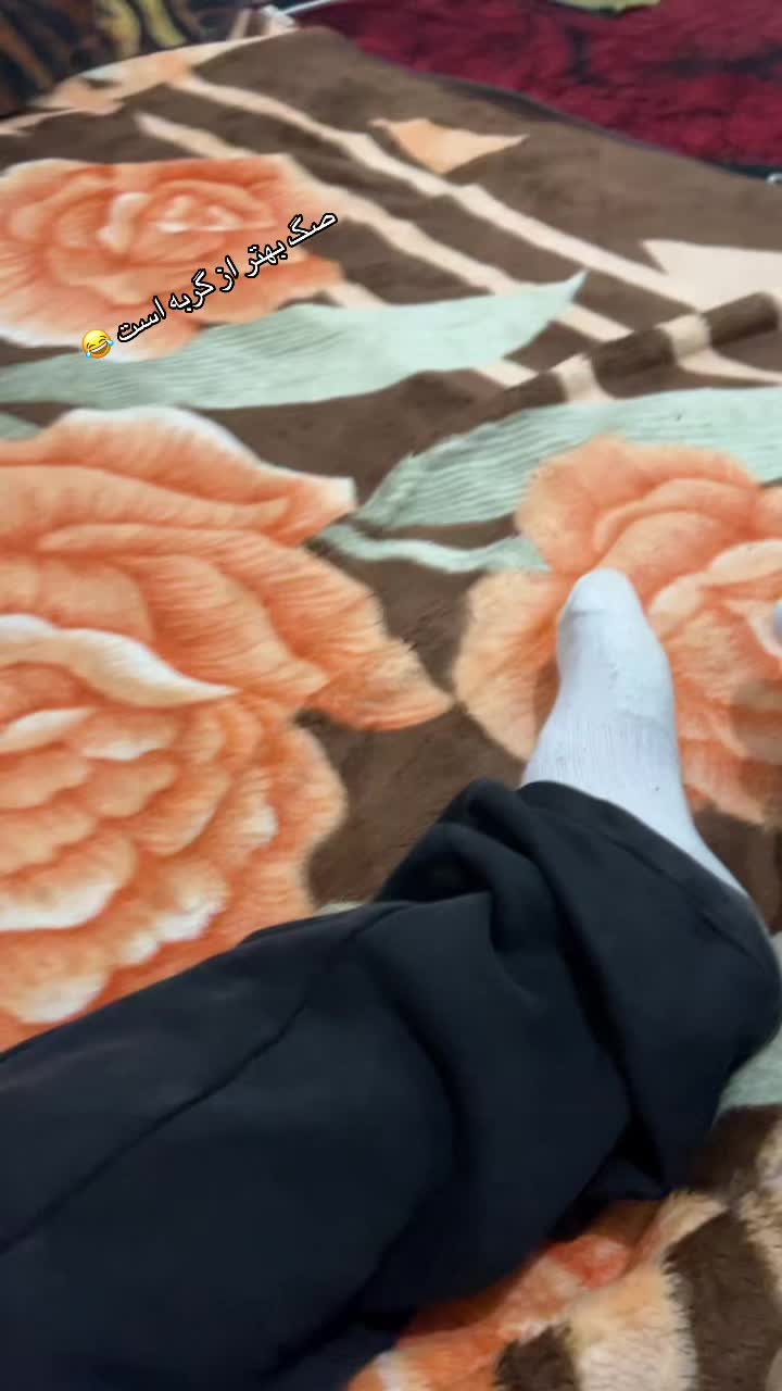@دودو
