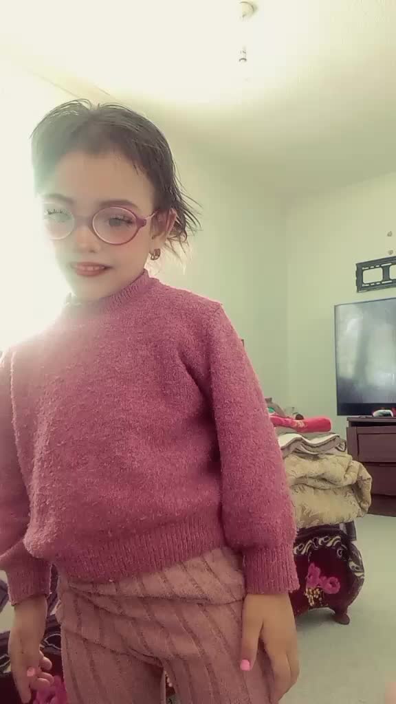 @ivanka horvatova