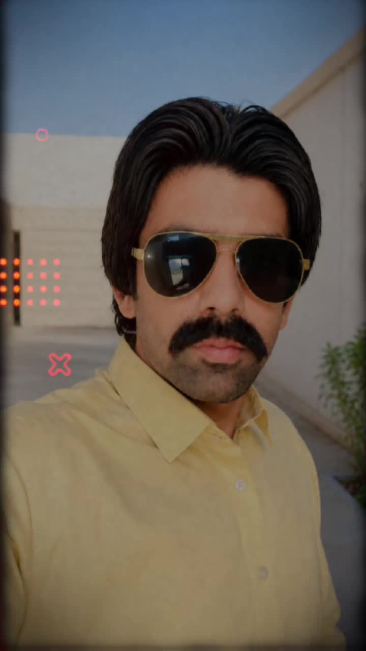 @javeed Q ureshi