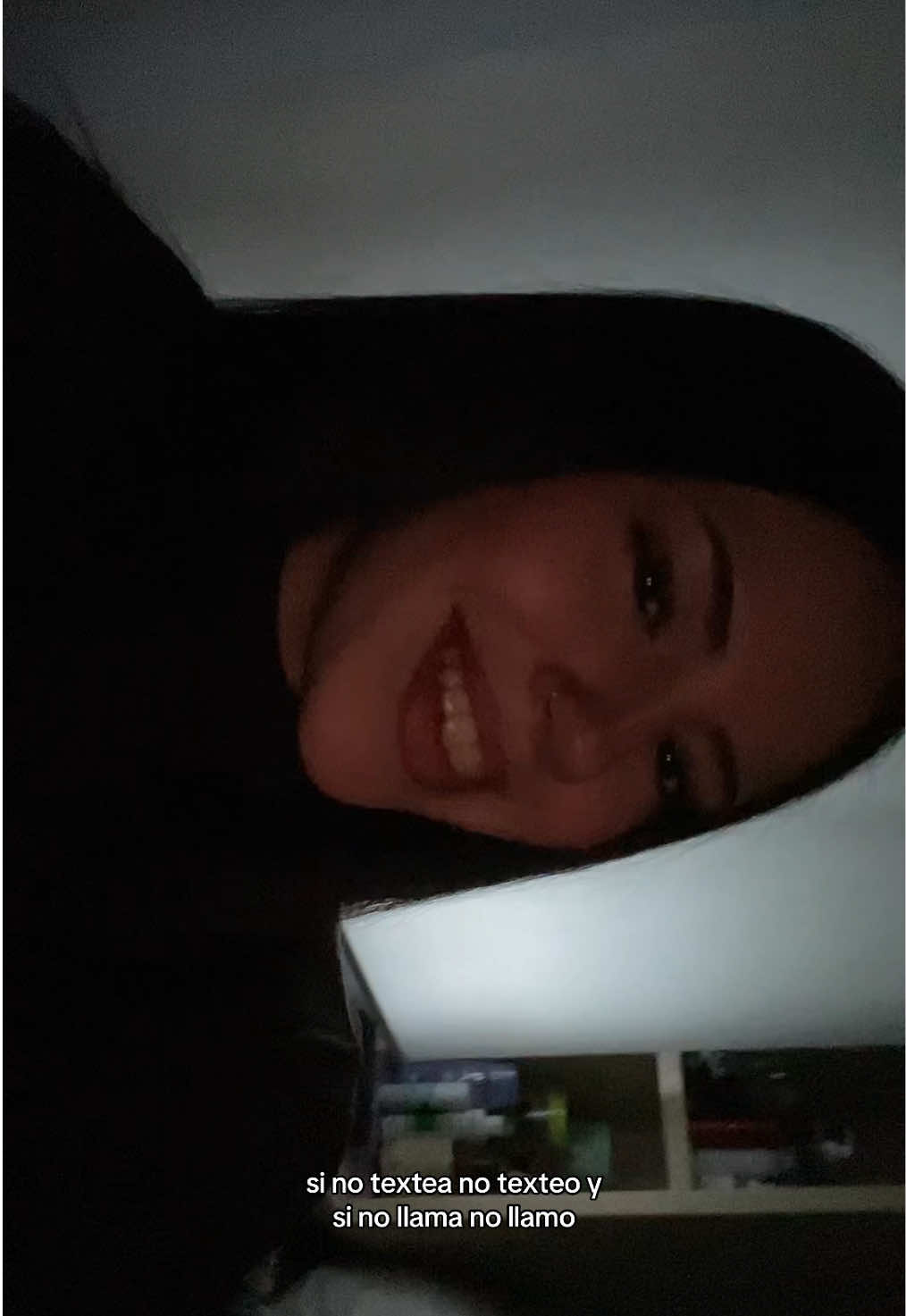 @laa_totetitas