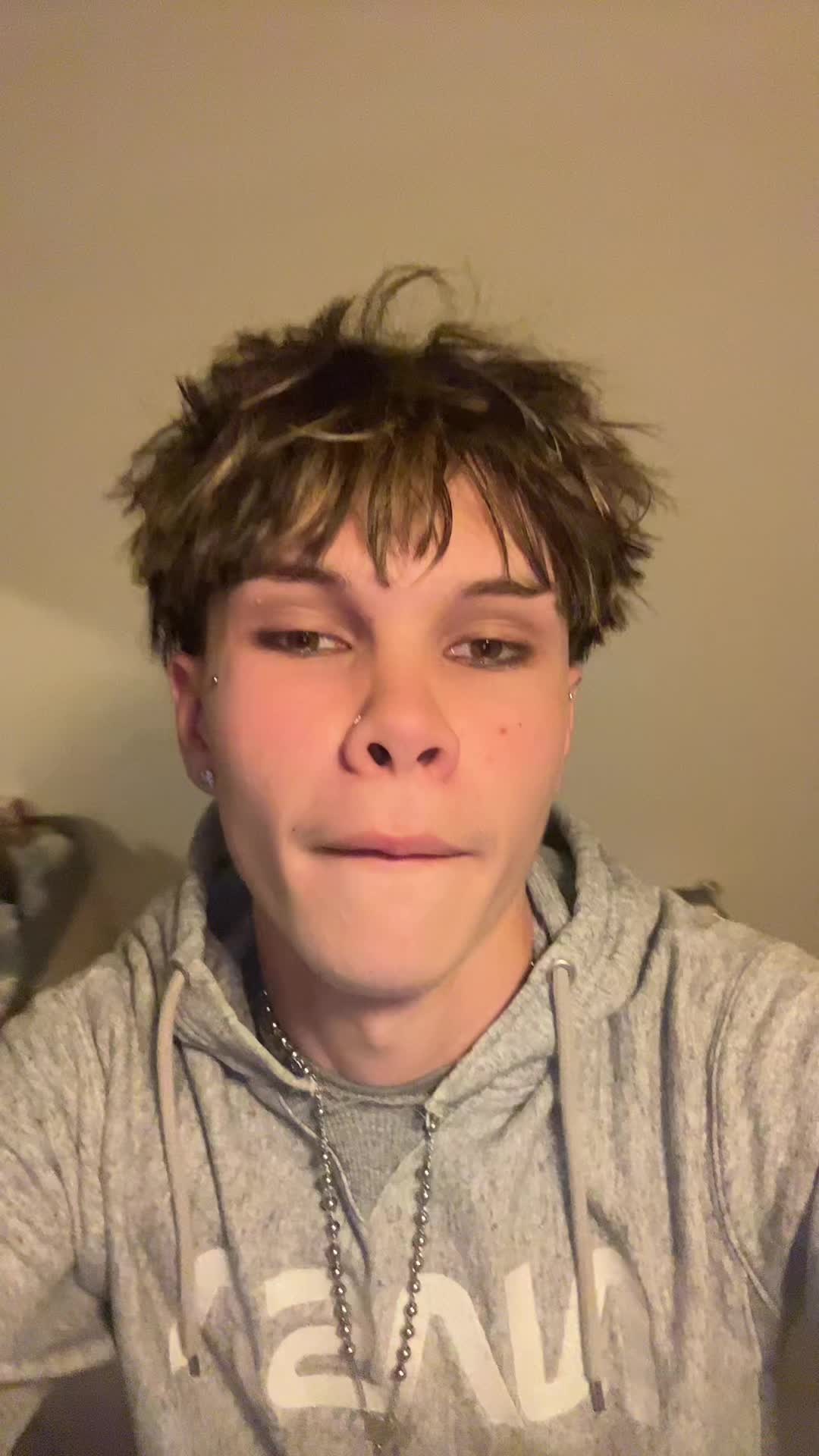 @BenAppétit