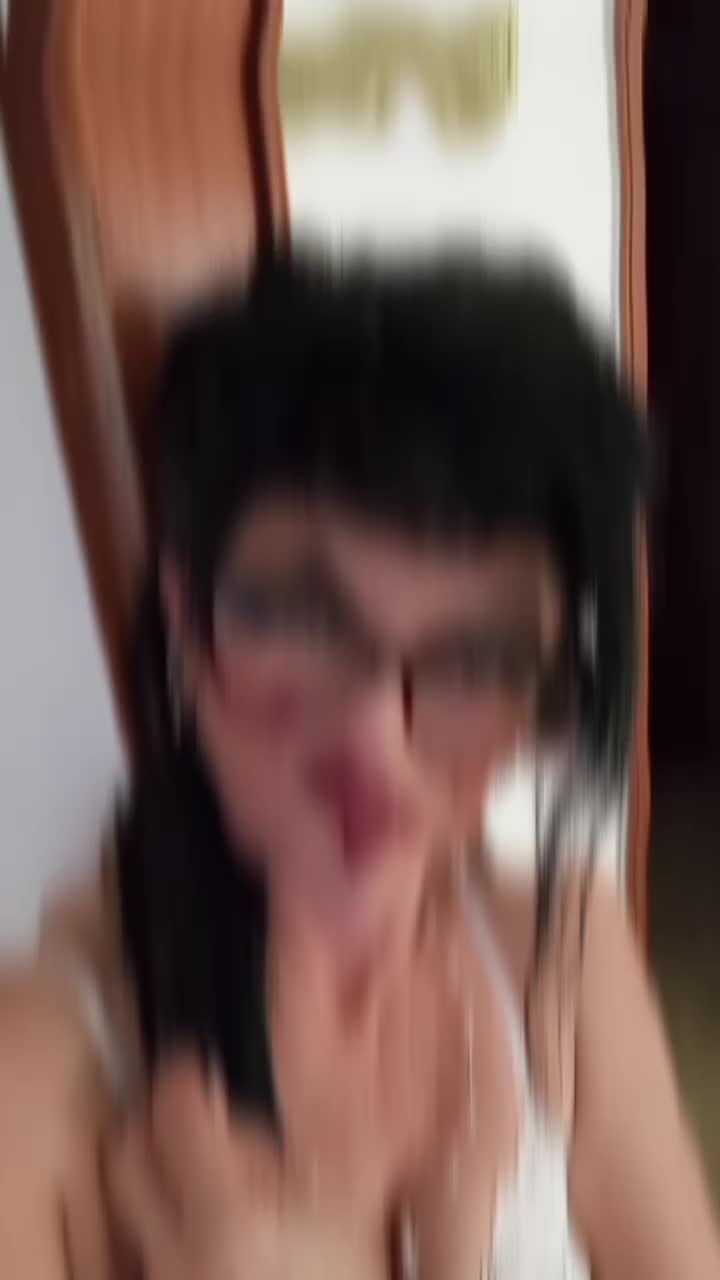@@🫦🫦kety 🫦🫦