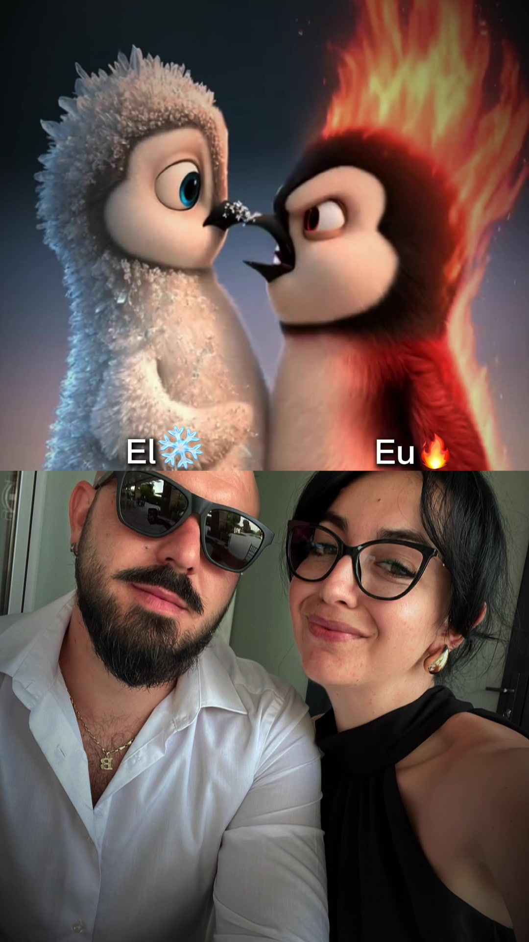@Petraliana
