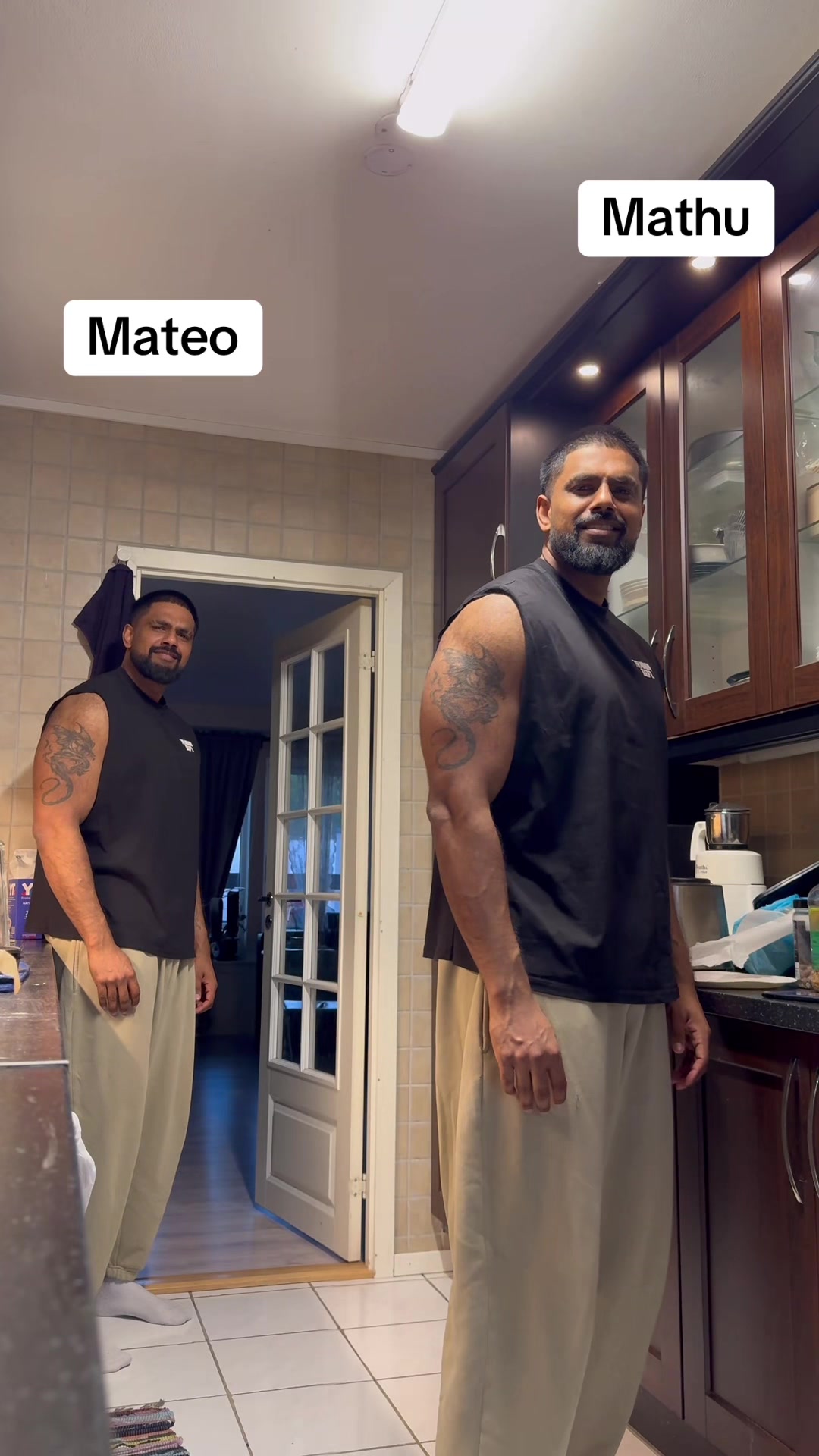 @Mathusiva96