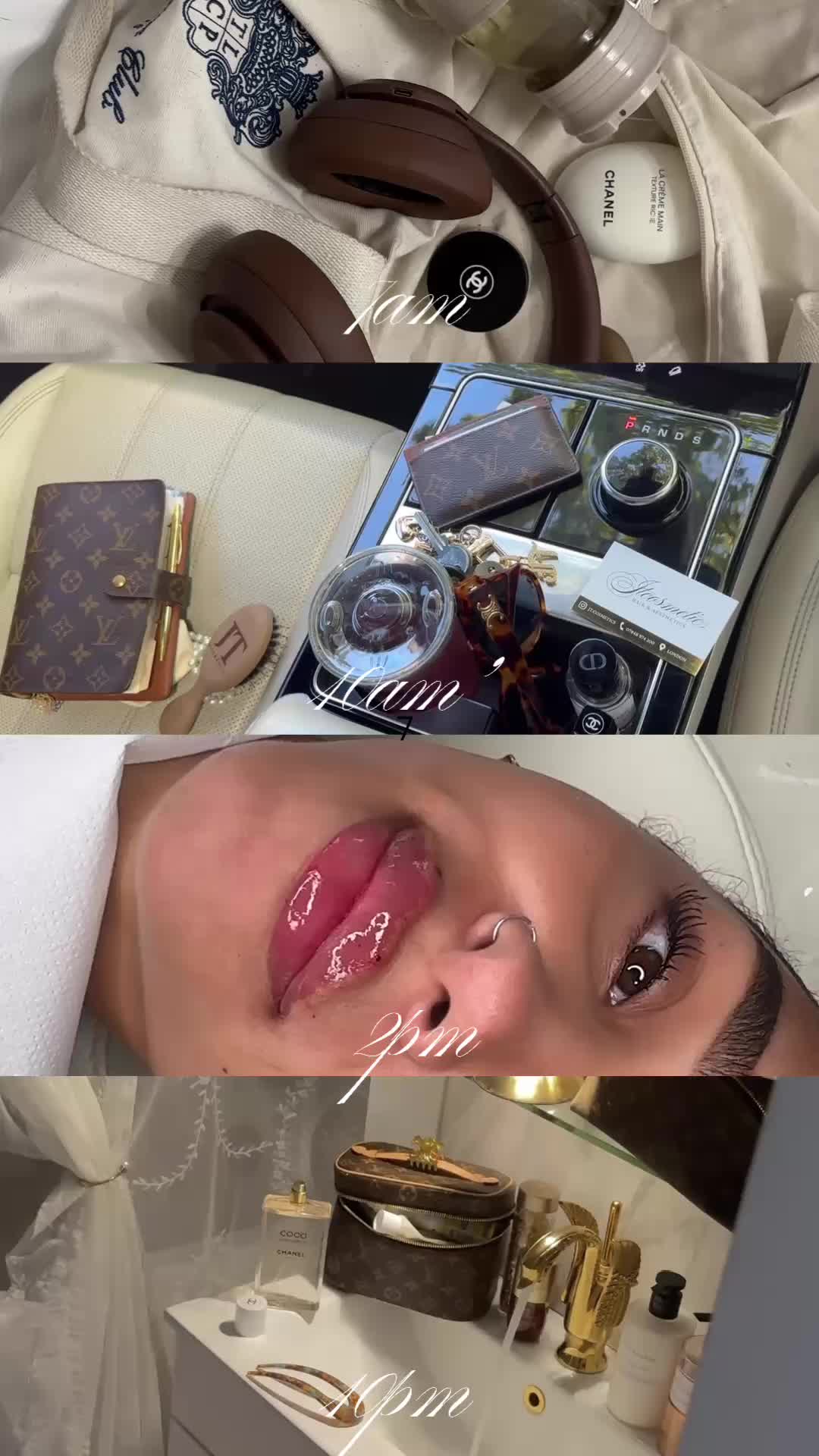 @Jt.cosmetics