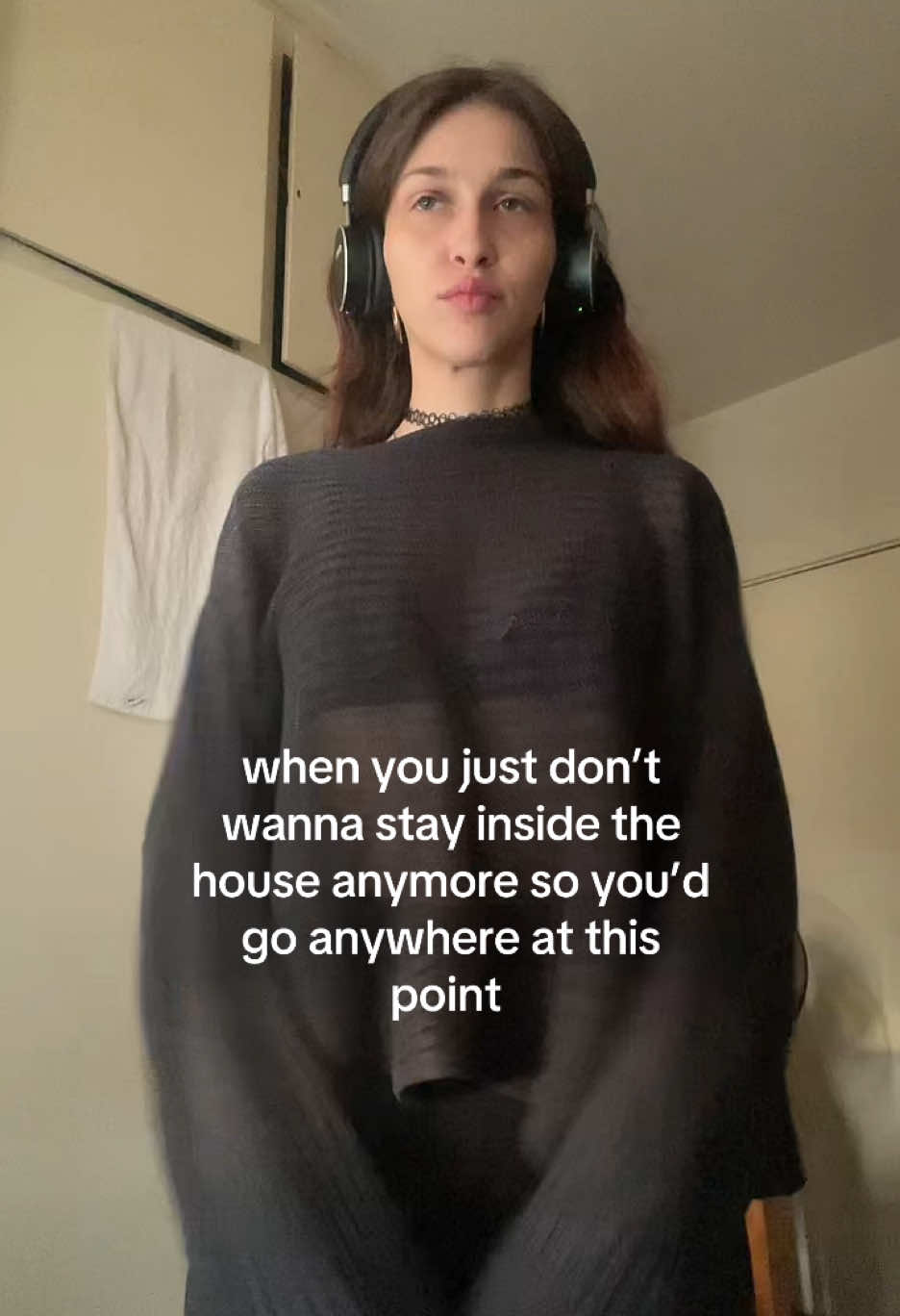 @𝔰𝔲𝔠𝔥 𝔞 𝔱𝔢𝔞𝔰𝔢
