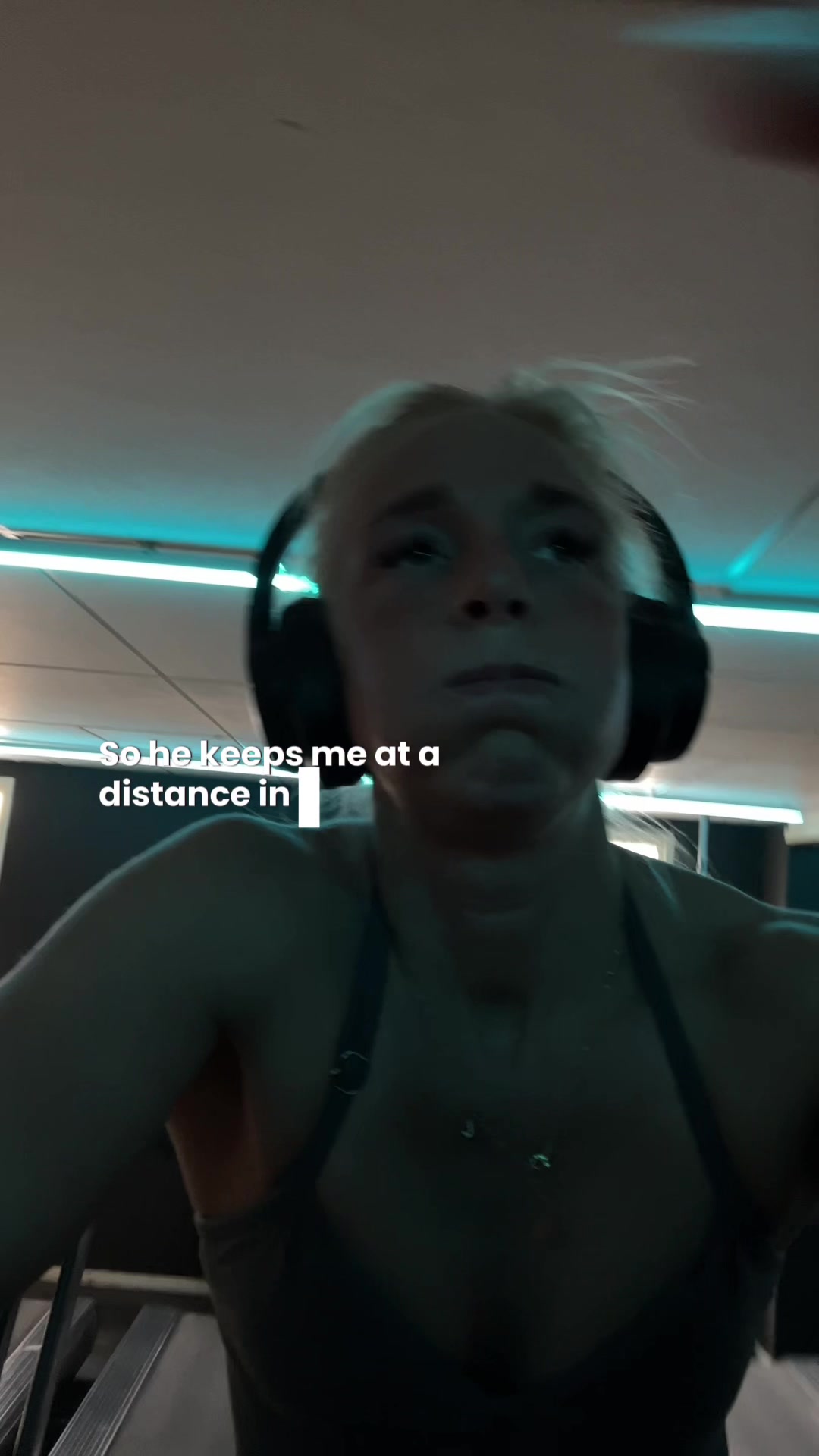@Jasmine Westeren