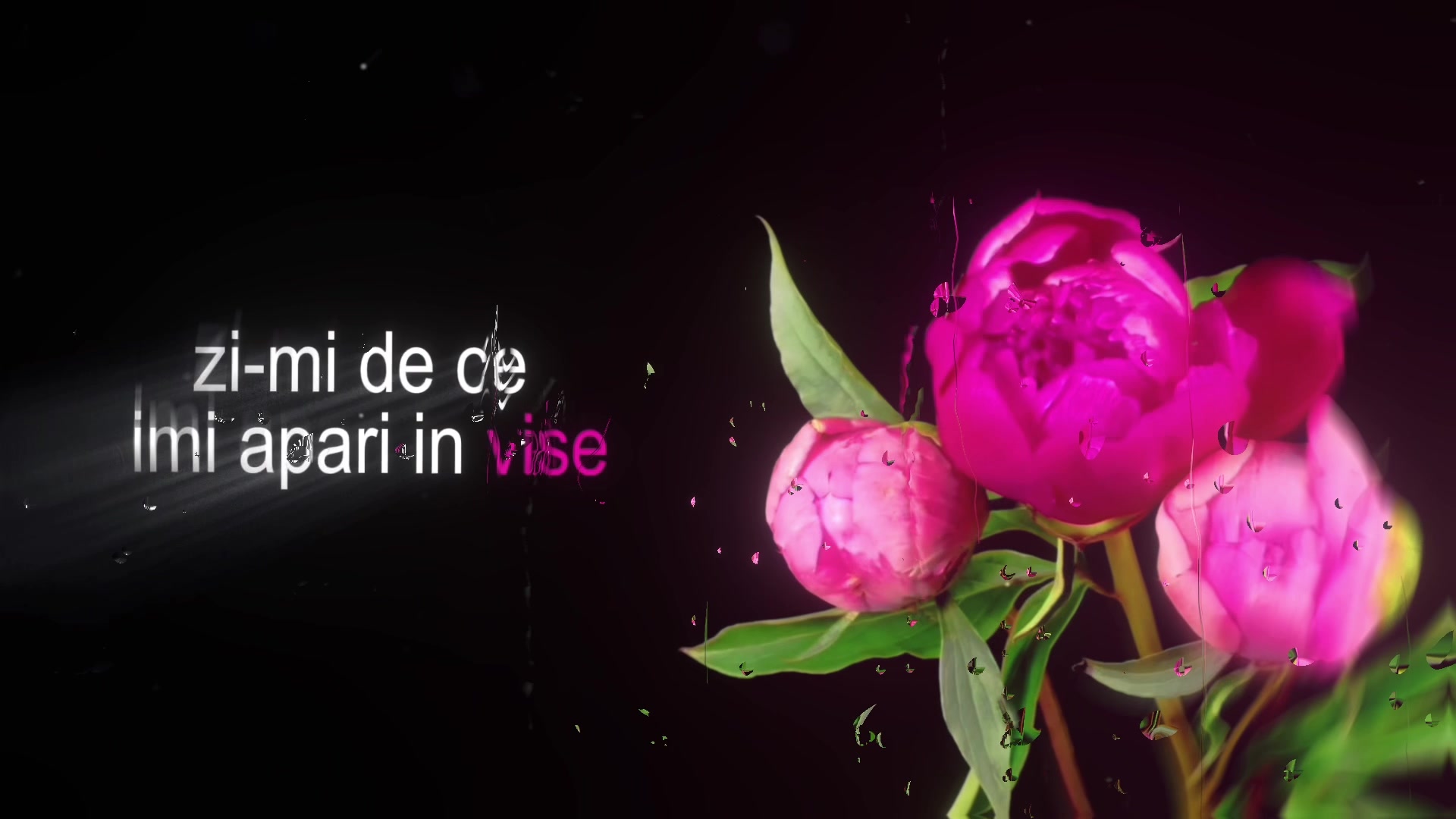 @UNSPE