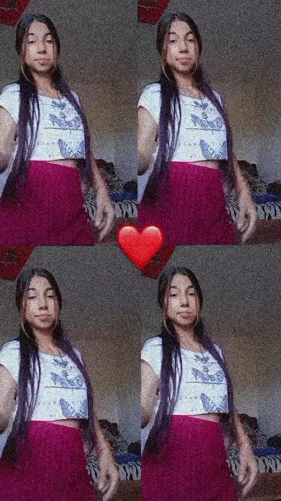 @🖤🧸𝒅𝒓𝒙.𝒚𝒔𝒂🧸🖤