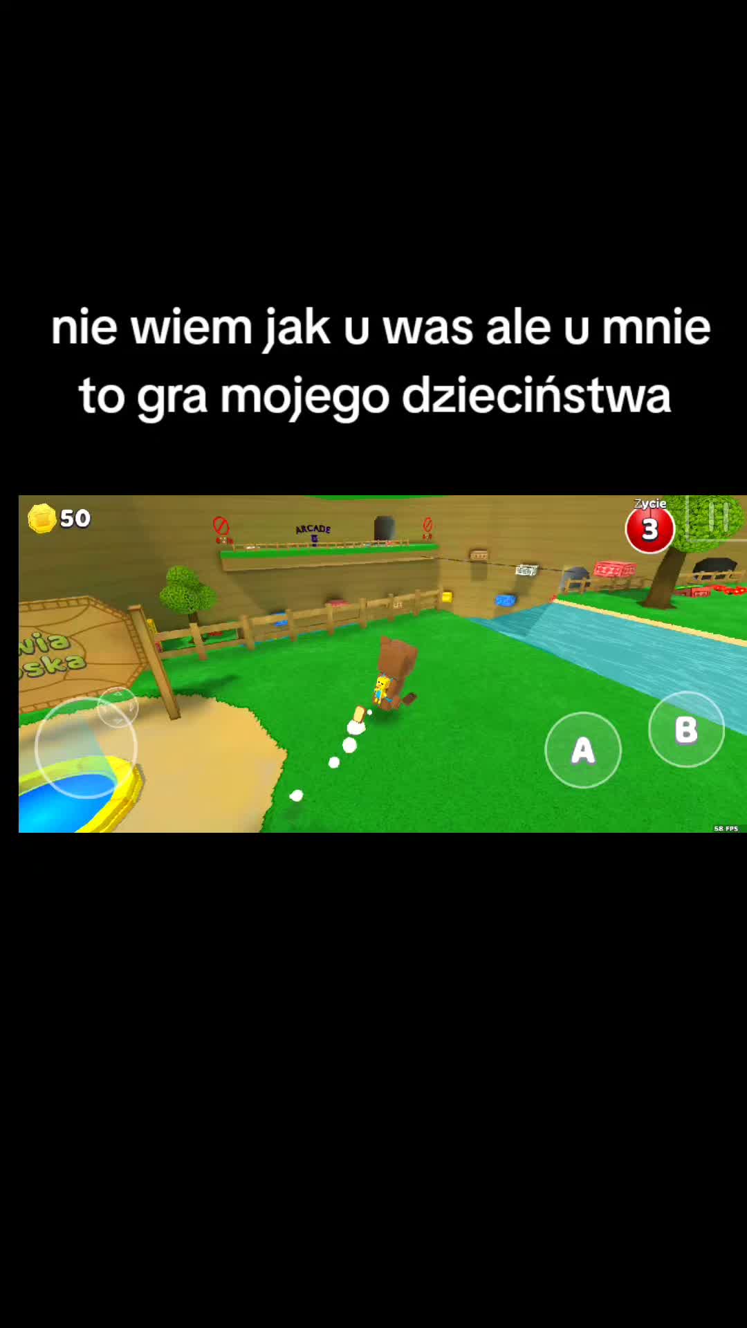 @gyattmode