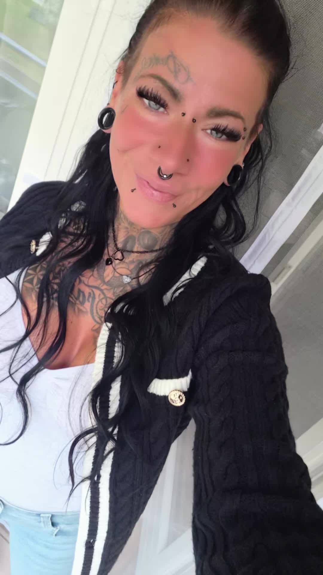 @𝒞𝓊𝓉𝑒ℬ𝓊𝓉𝒫𝓈𝓎𝒸𝒽𝑜ℳ𝒾𝑒