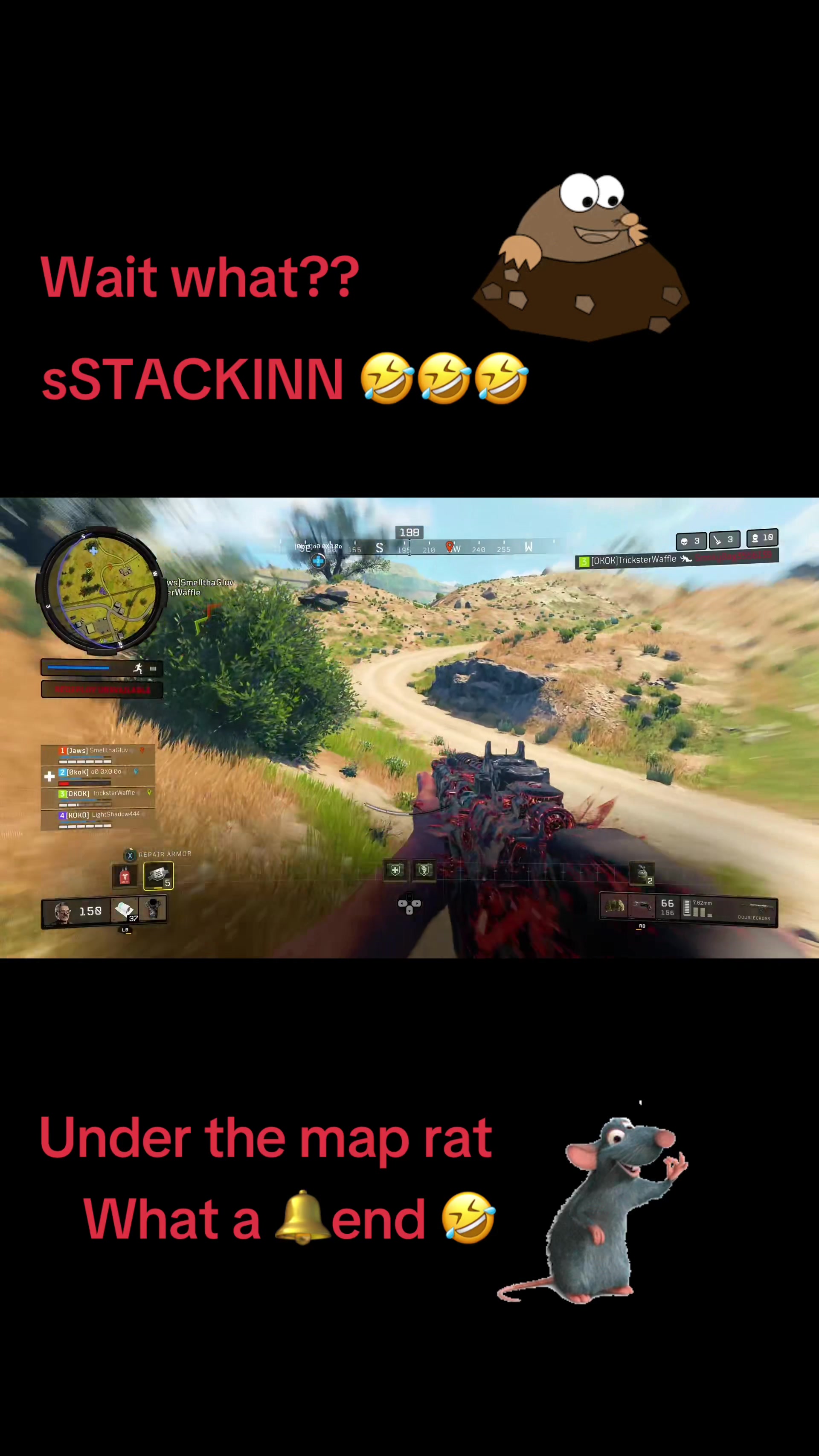 @LightShadow444