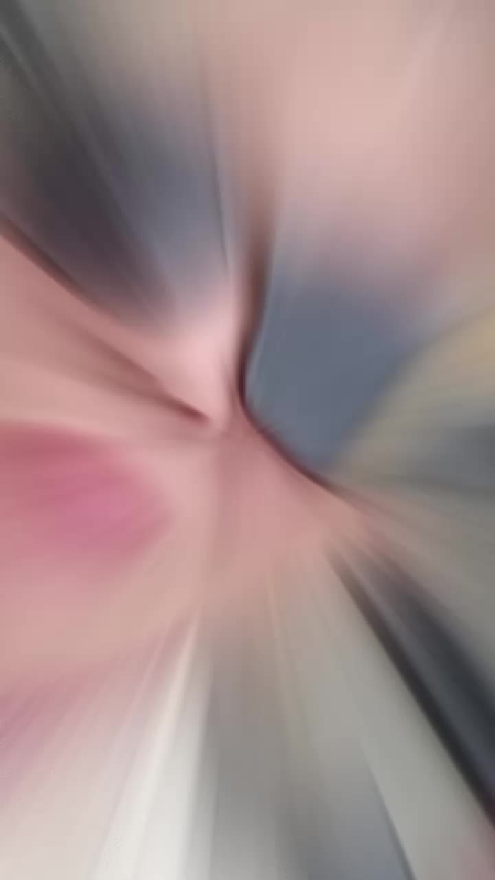 @Natalie Curwood ๐