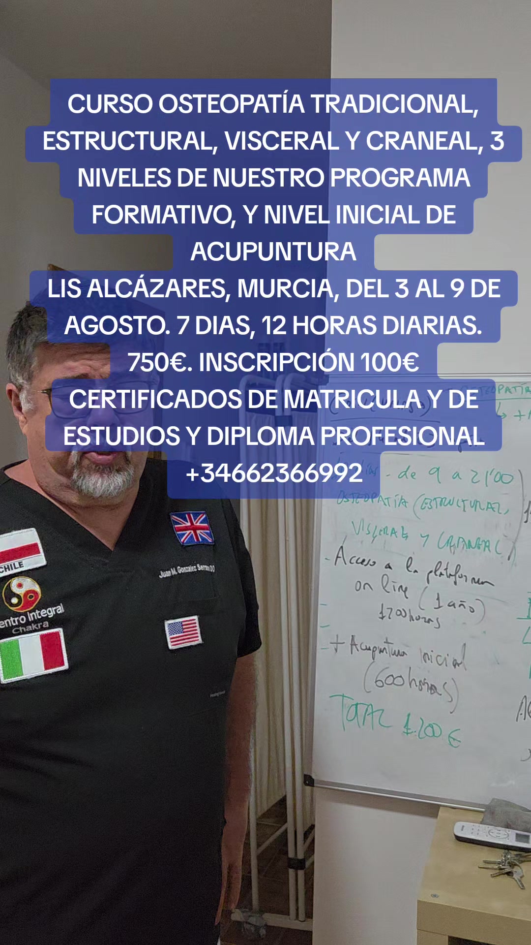 @centrointegralchakra