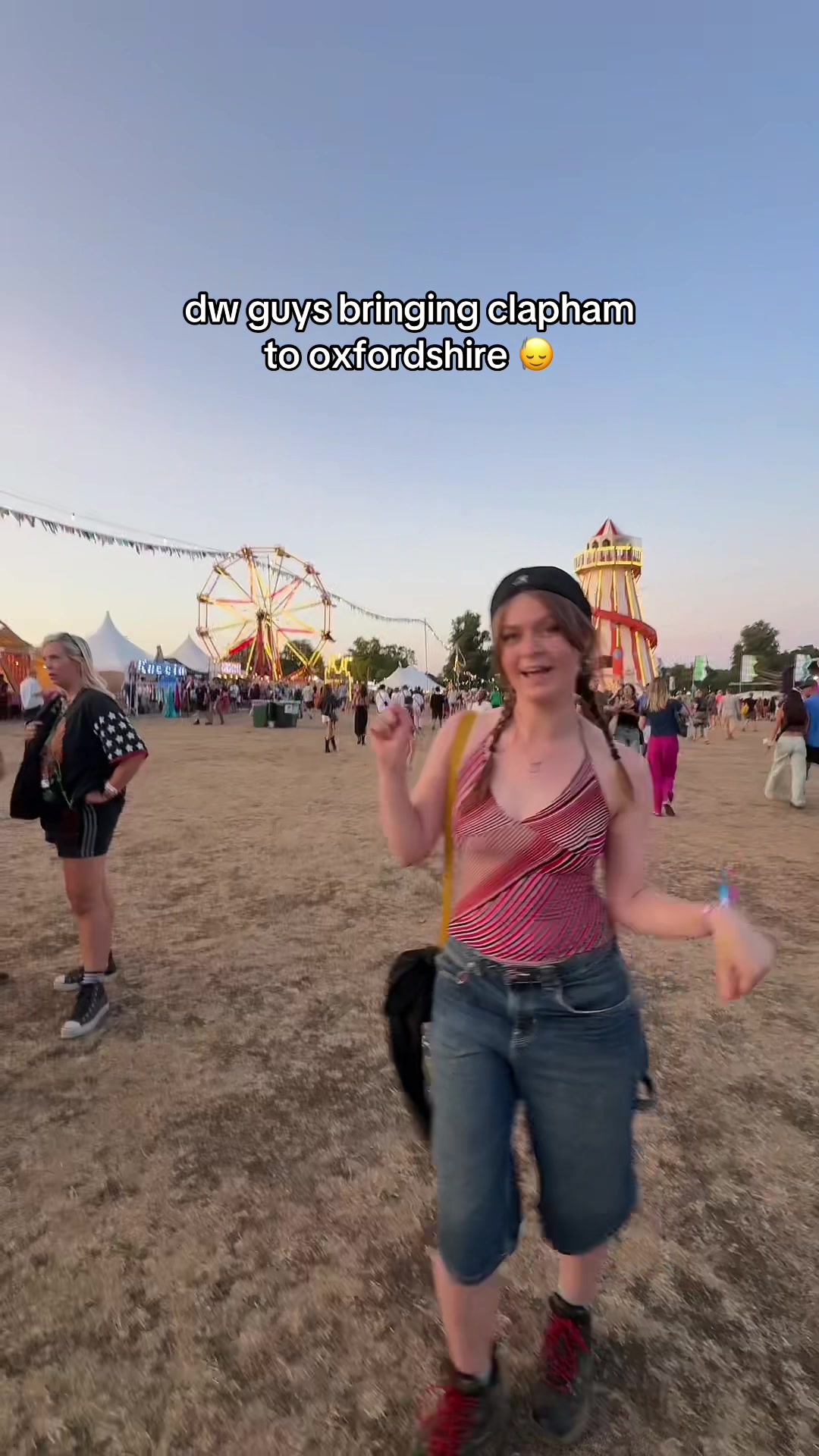 @daisy veacock