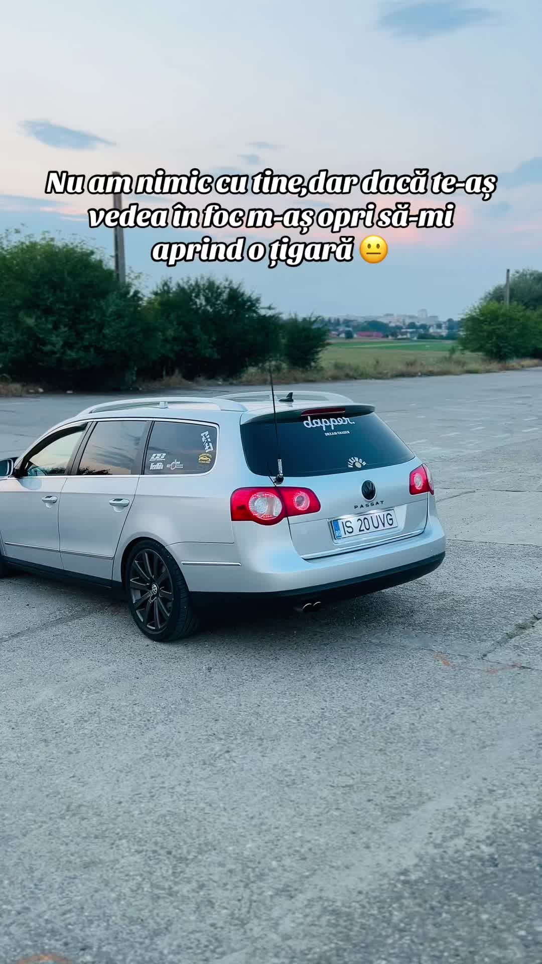 @Vladut Gabriel