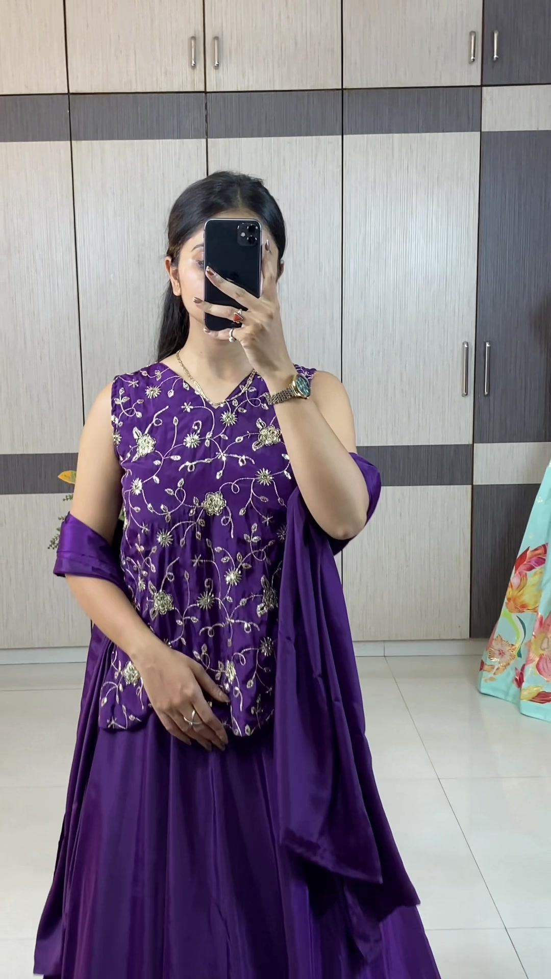 @Vahiny Thanu