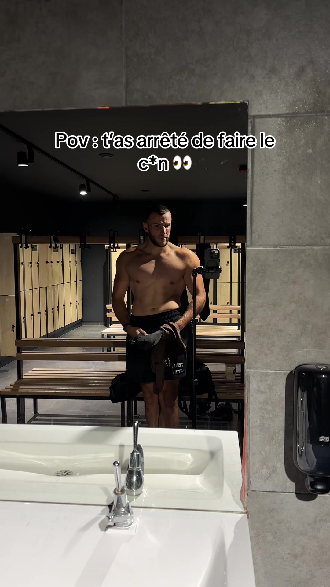 @Dylan Coach Sportif 🧑🏻💻
