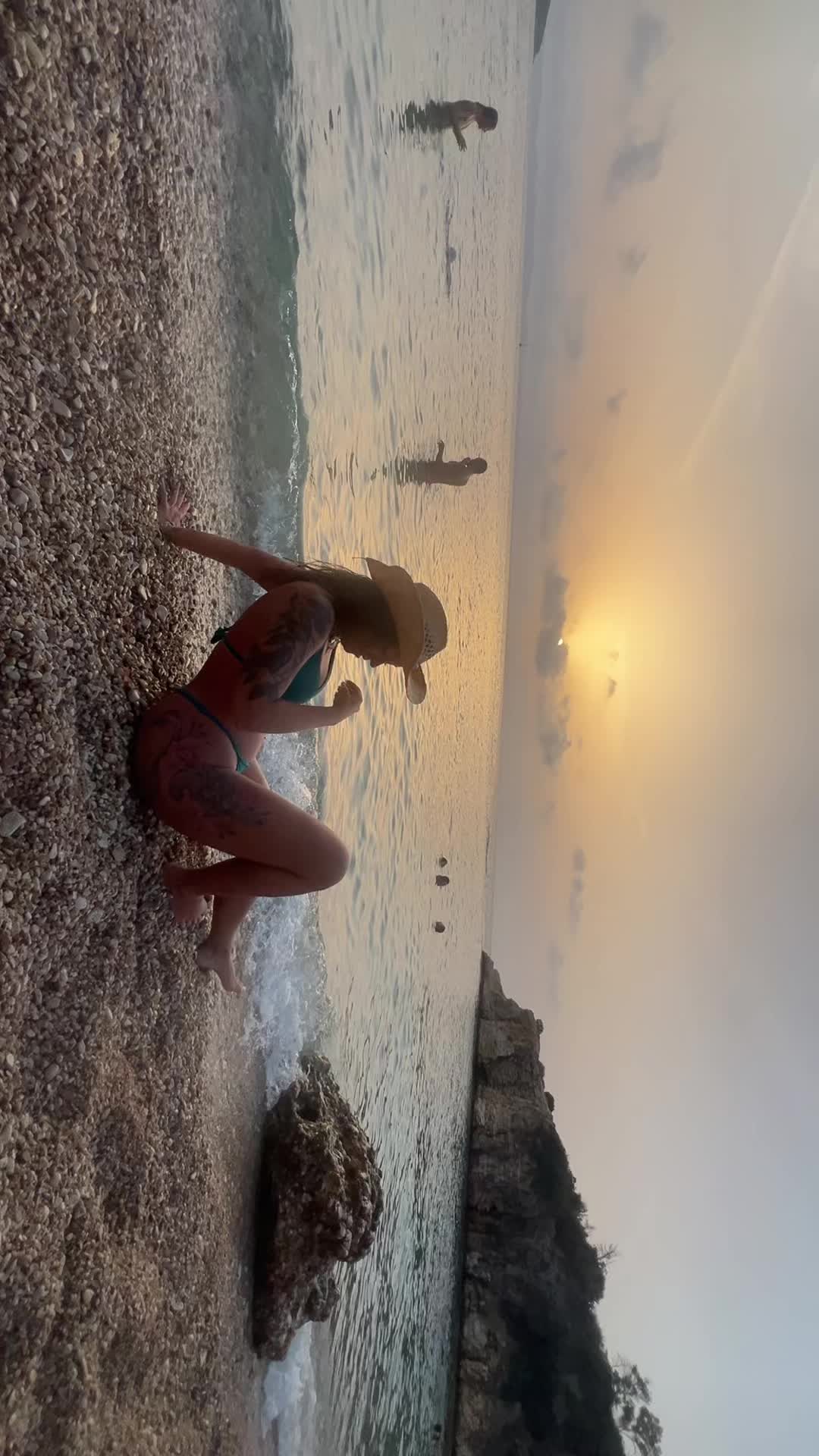 @Ekisha Jaiwanti