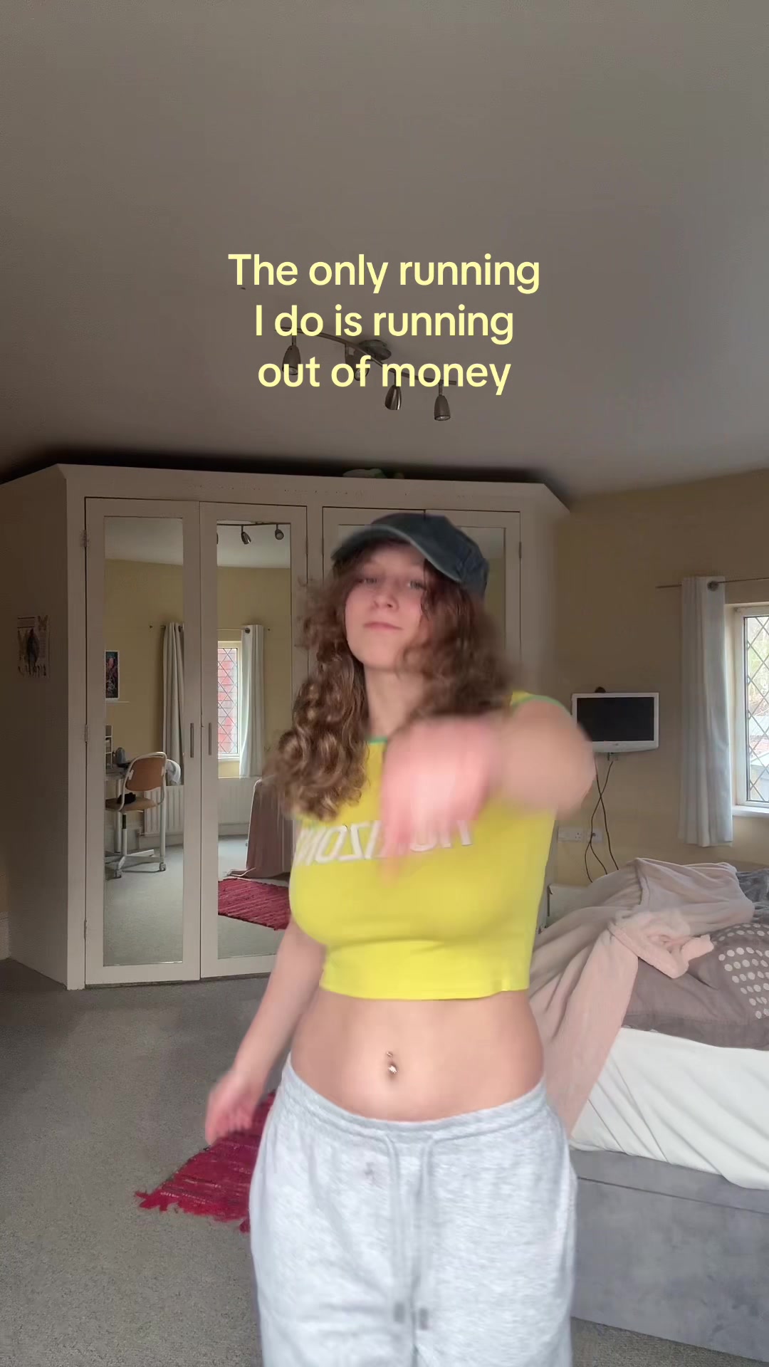 @Sophia